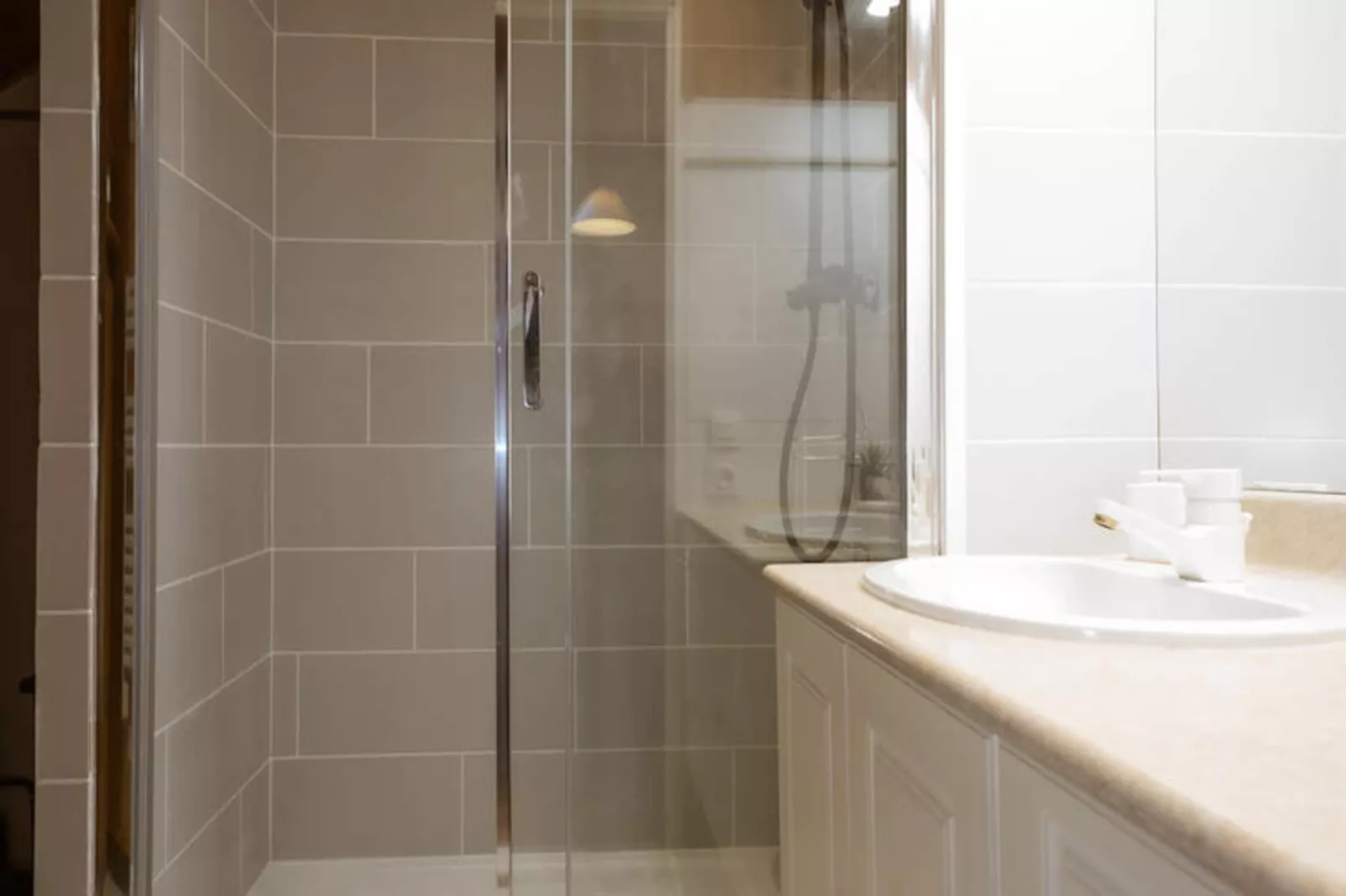 Résidence Plan Soleil-Niet-getagd