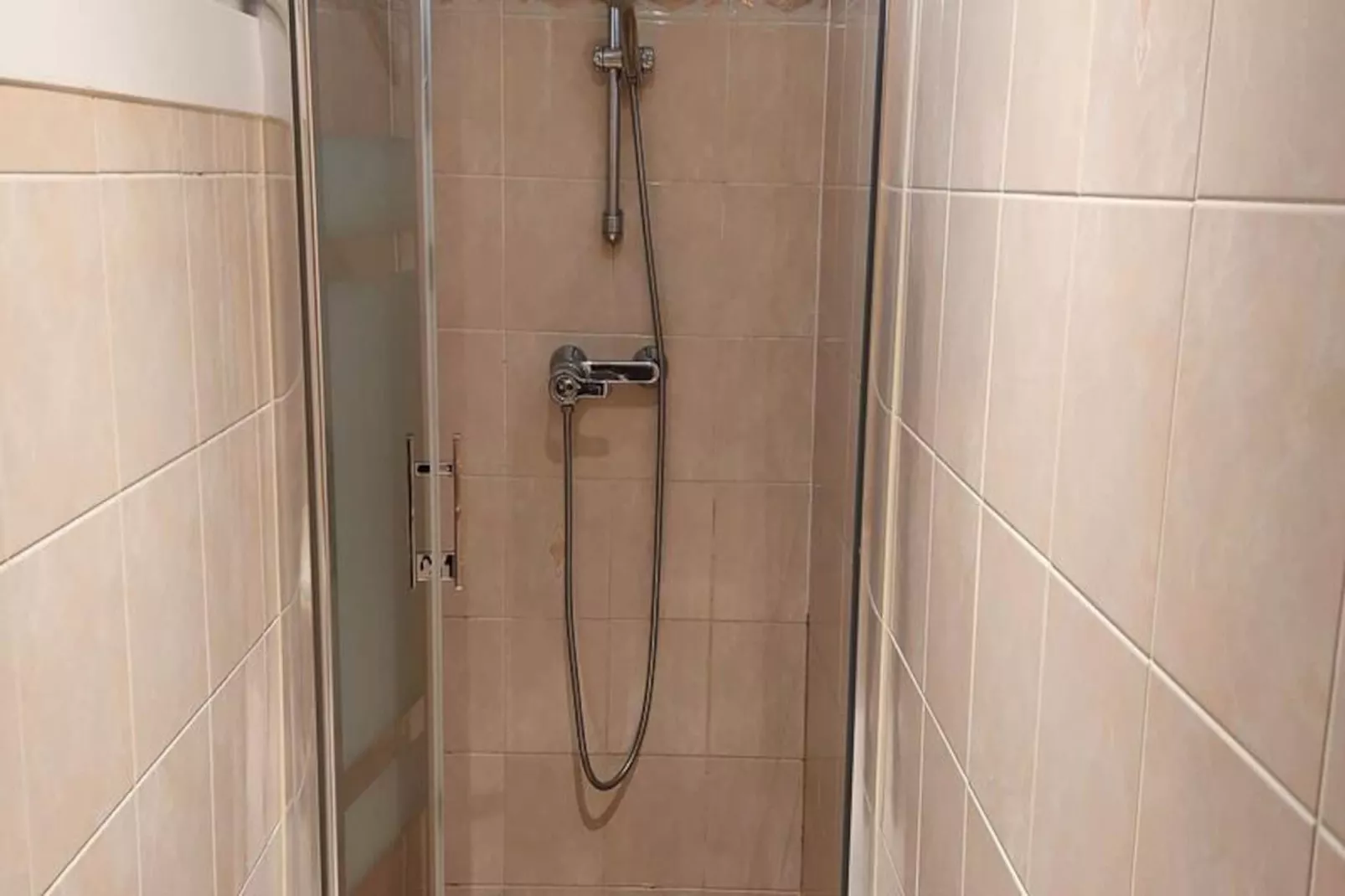 Résidence Magnin Sports - Niet-getagd