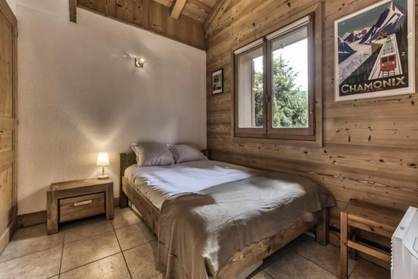 Résidence Le Clos Des Ancolies-Niet-getagd