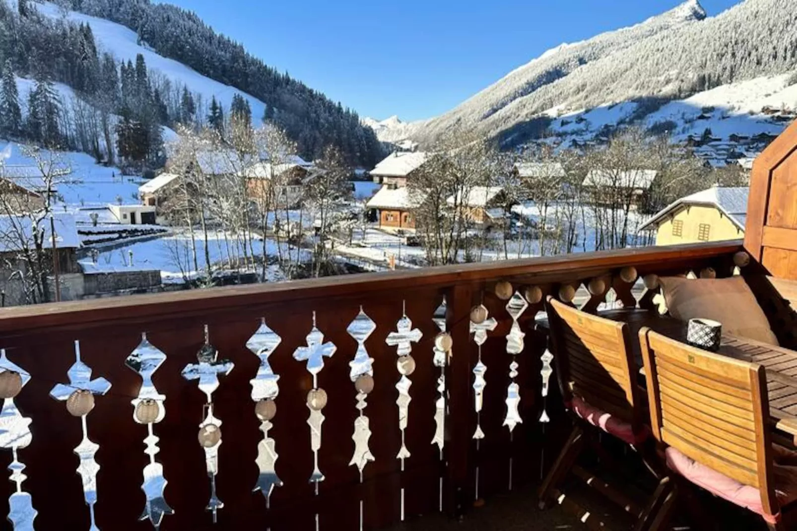 Résidence Jade 2-Niet-getagd