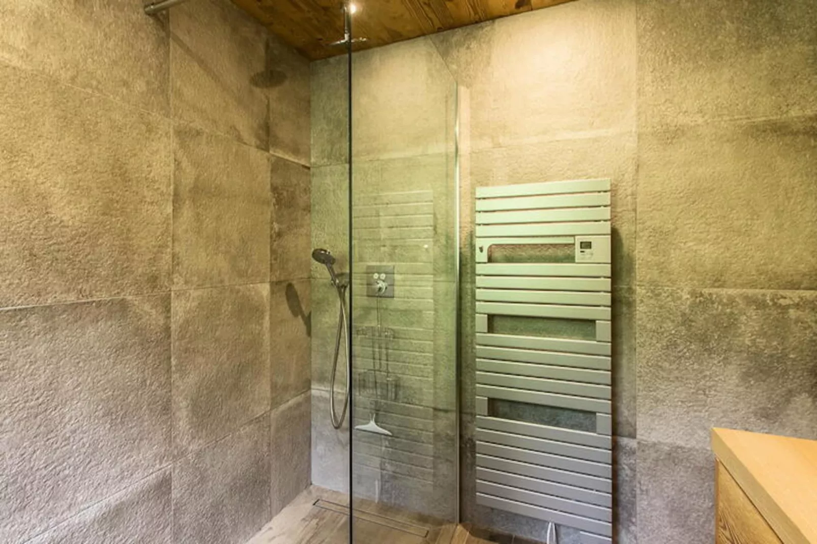 Résidence Marjency-Niet-getagd