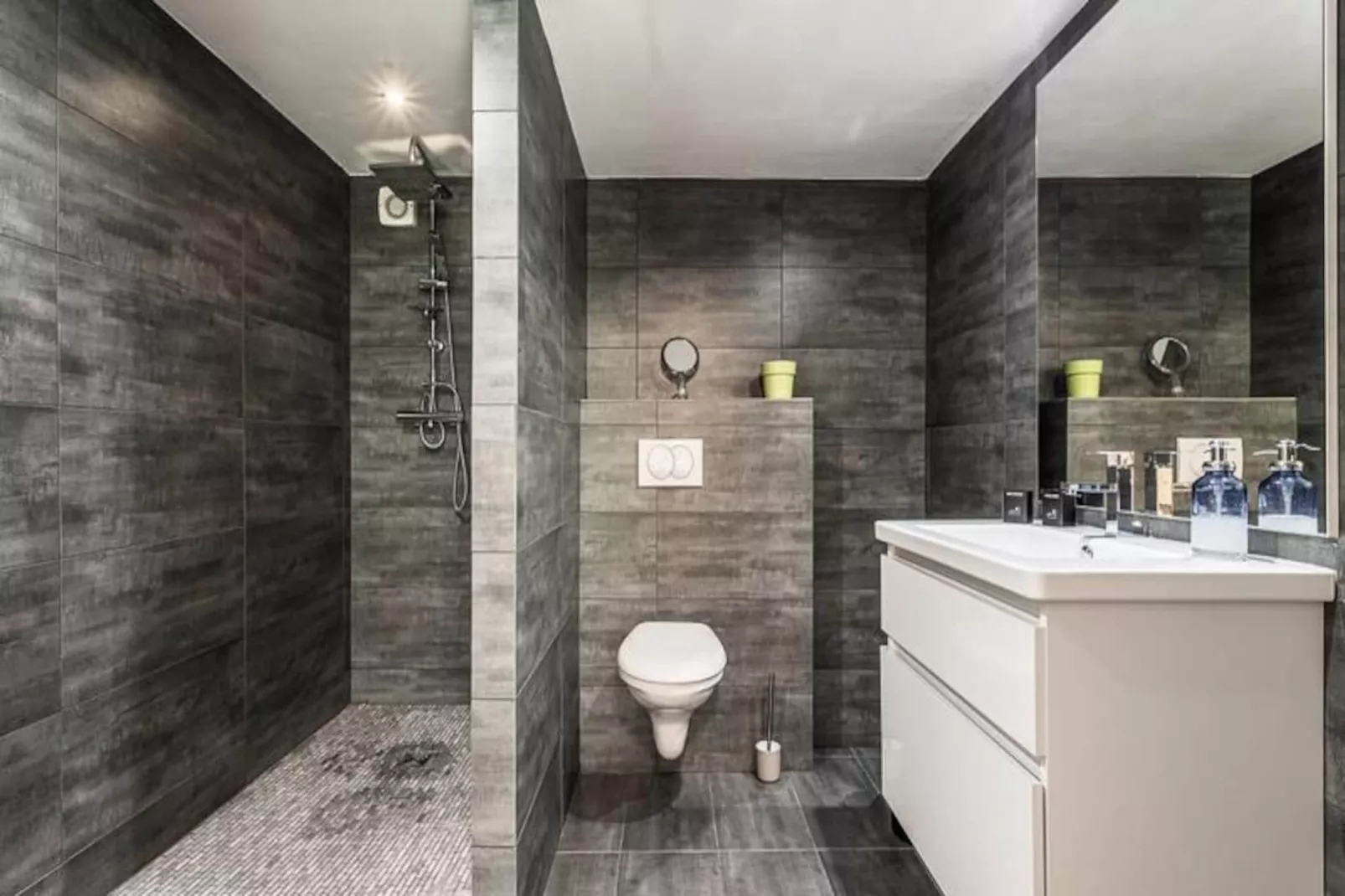 Villa De L'uba --Niet-getagd