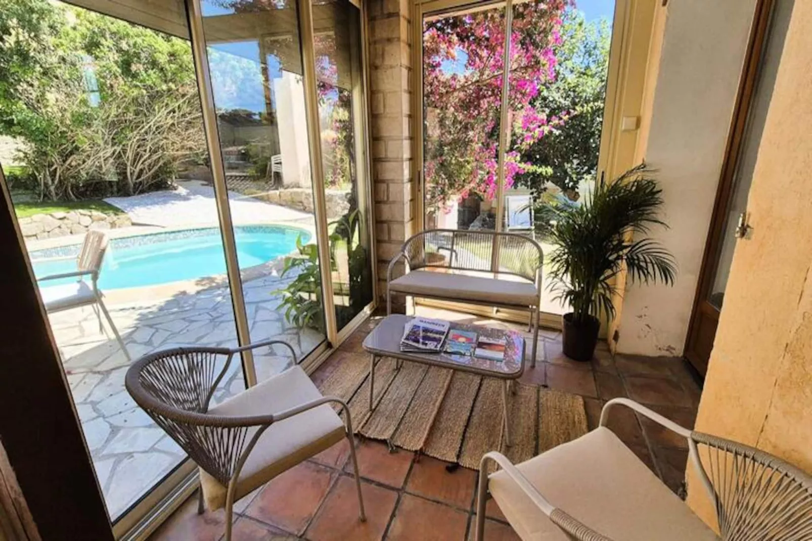 Résidence 277-st Mandrier Sur Mer - Niet-getagd