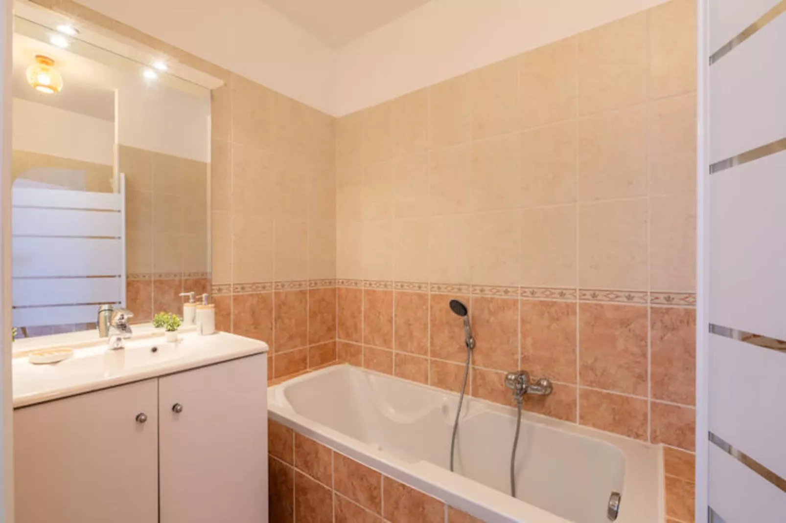 Résidence Le Panama - maeva Home-Niet-getagd