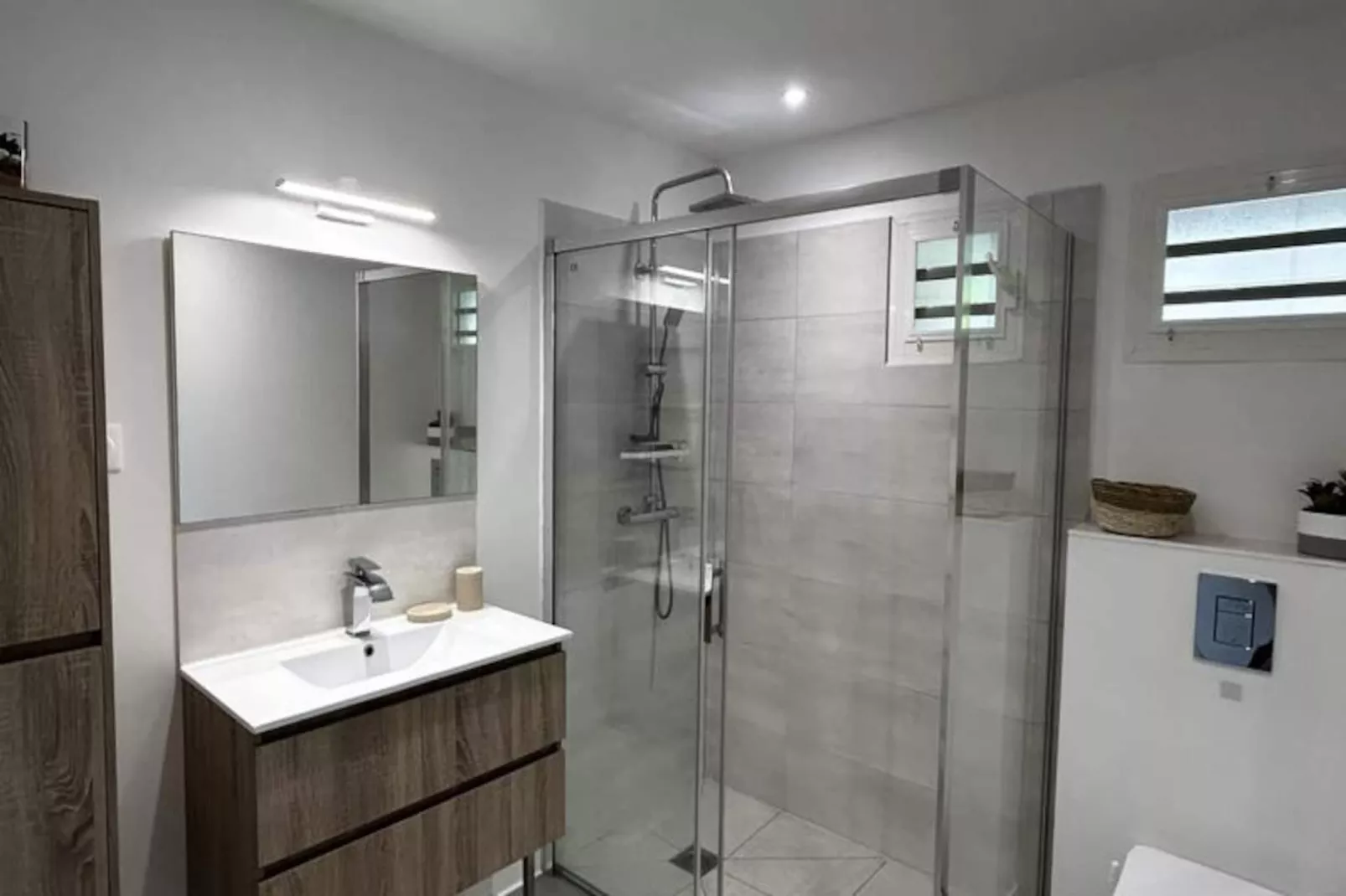 Villa Alyken-Niet-getagd