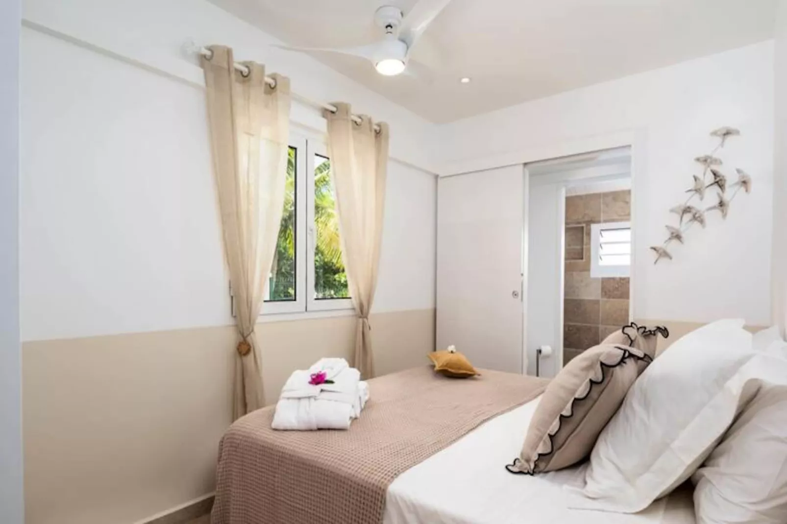 Villa Olina - Niet-getagd