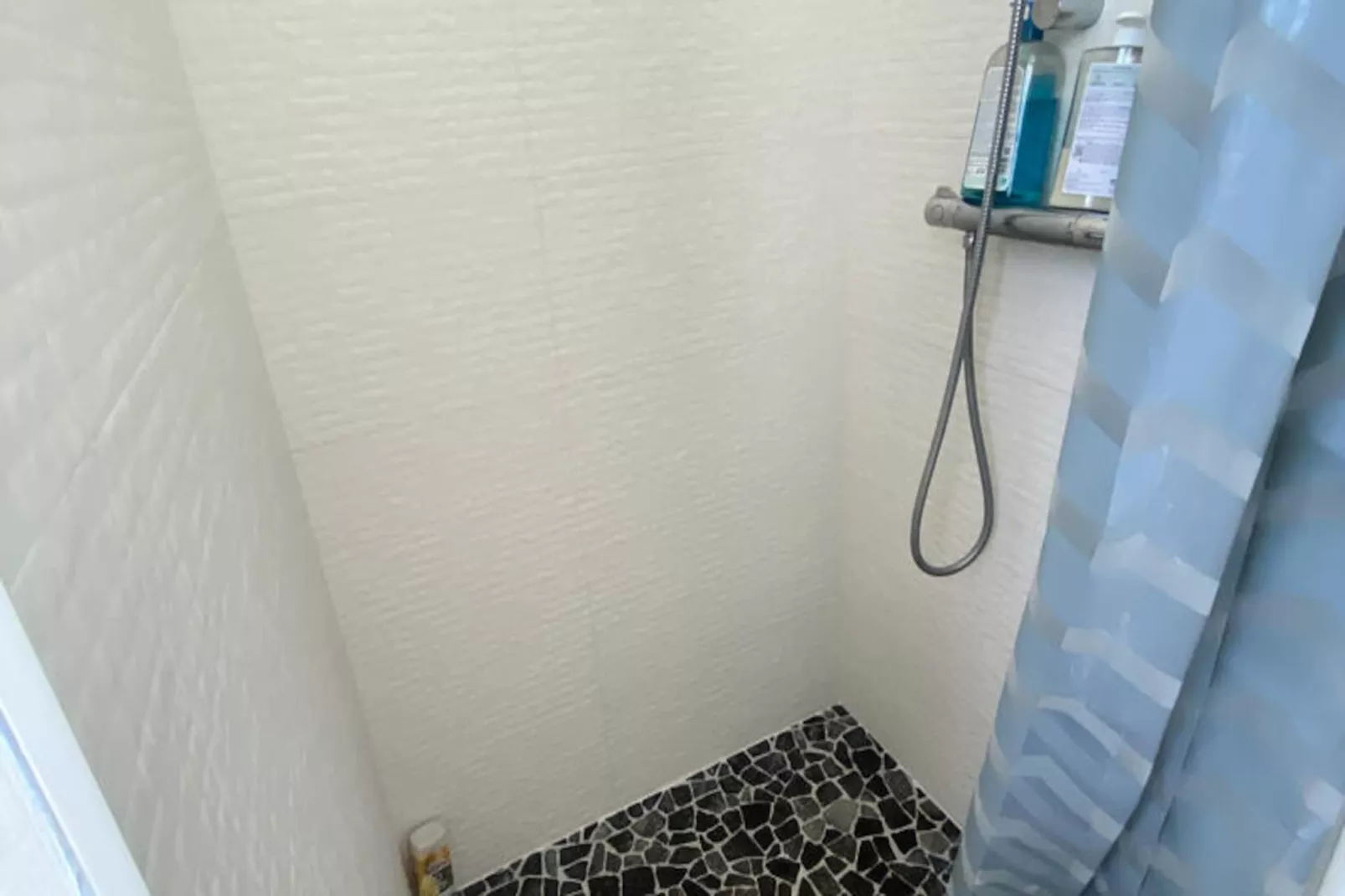 Maison à Saint-Gilles-Croix-de-Vie-Niet-getagd