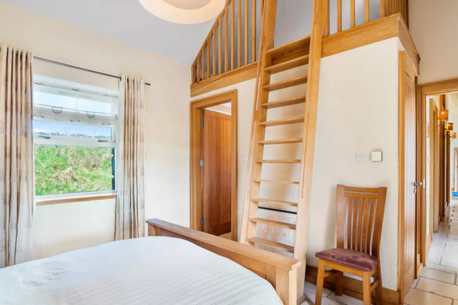 Maison à Ballyconneely Galway-Niet-getagd