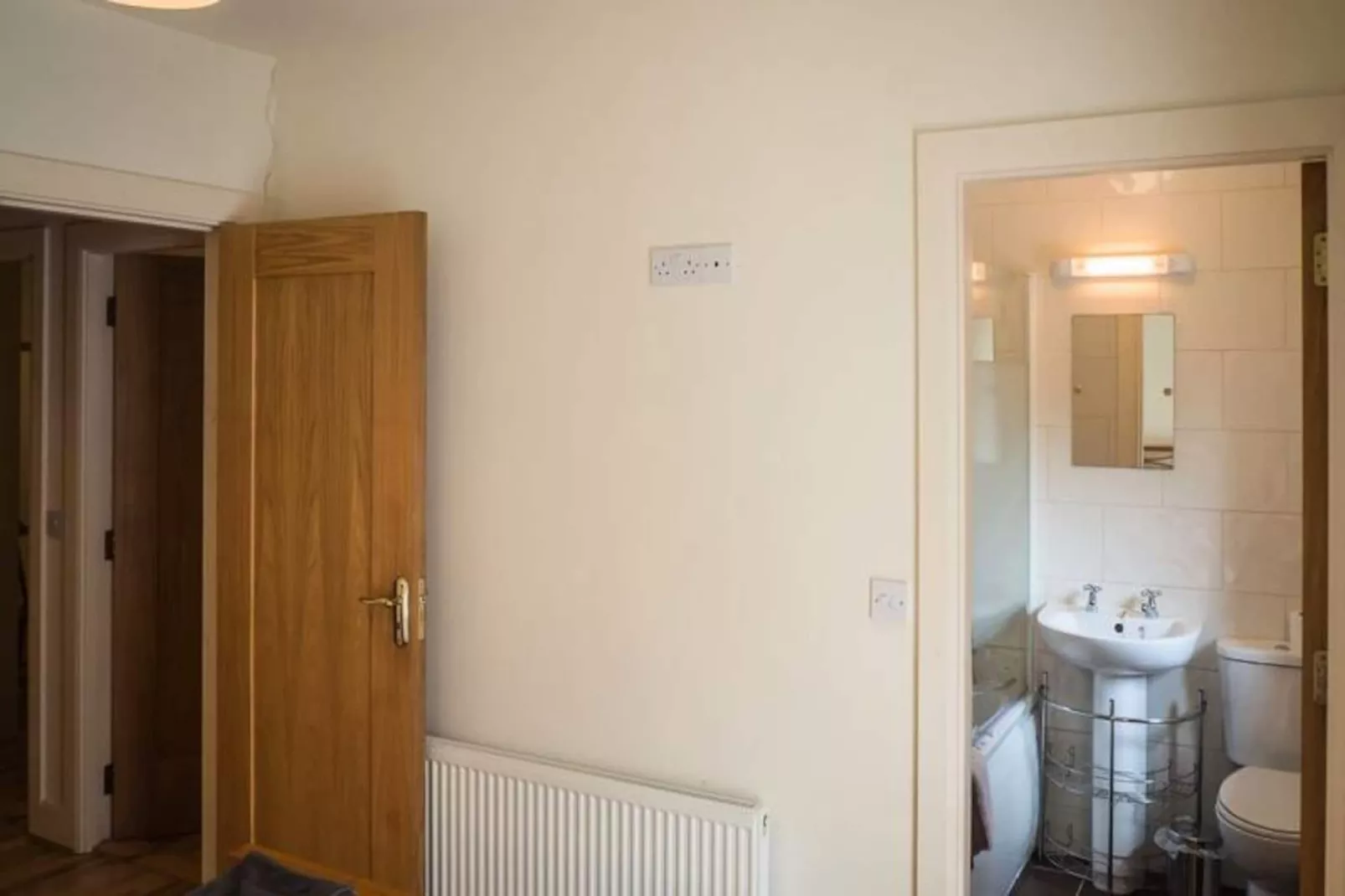 Maison à Clifden Galway-Niet-getagd