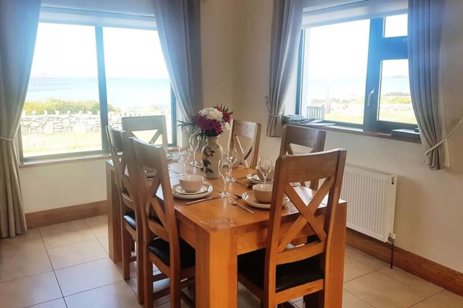 Maison à Ballyconneely Galway-Niet-getagd