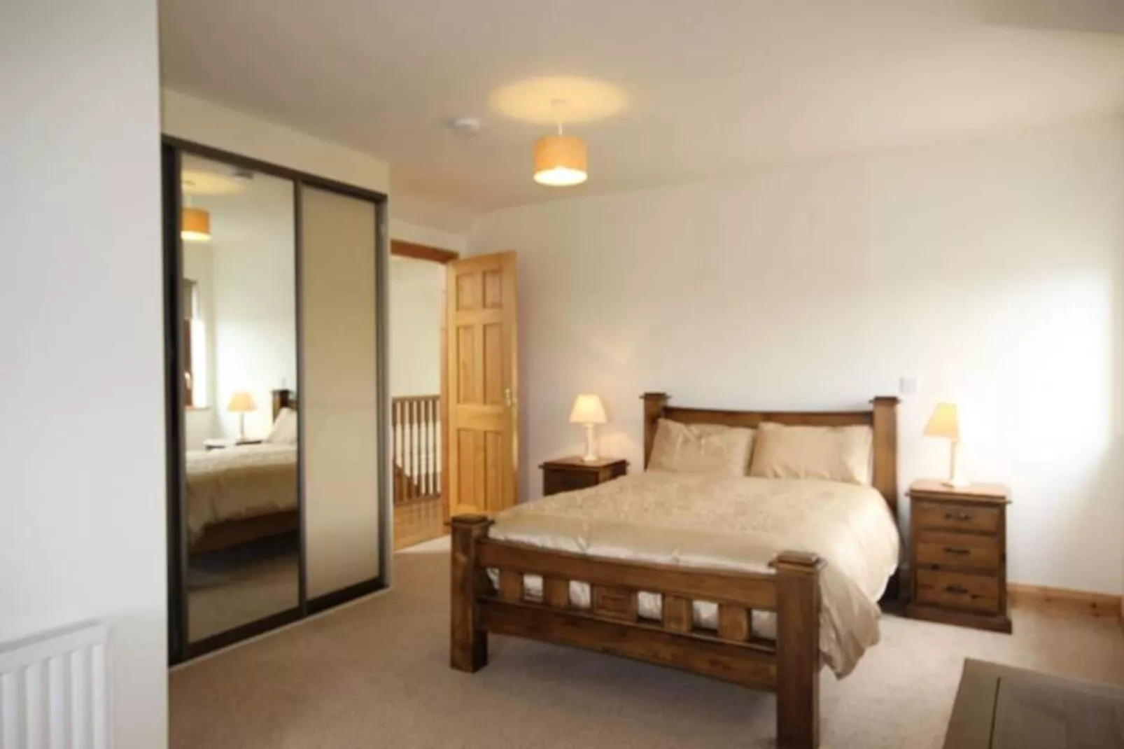 Maison à Cleggan Galway-Niet-getagd