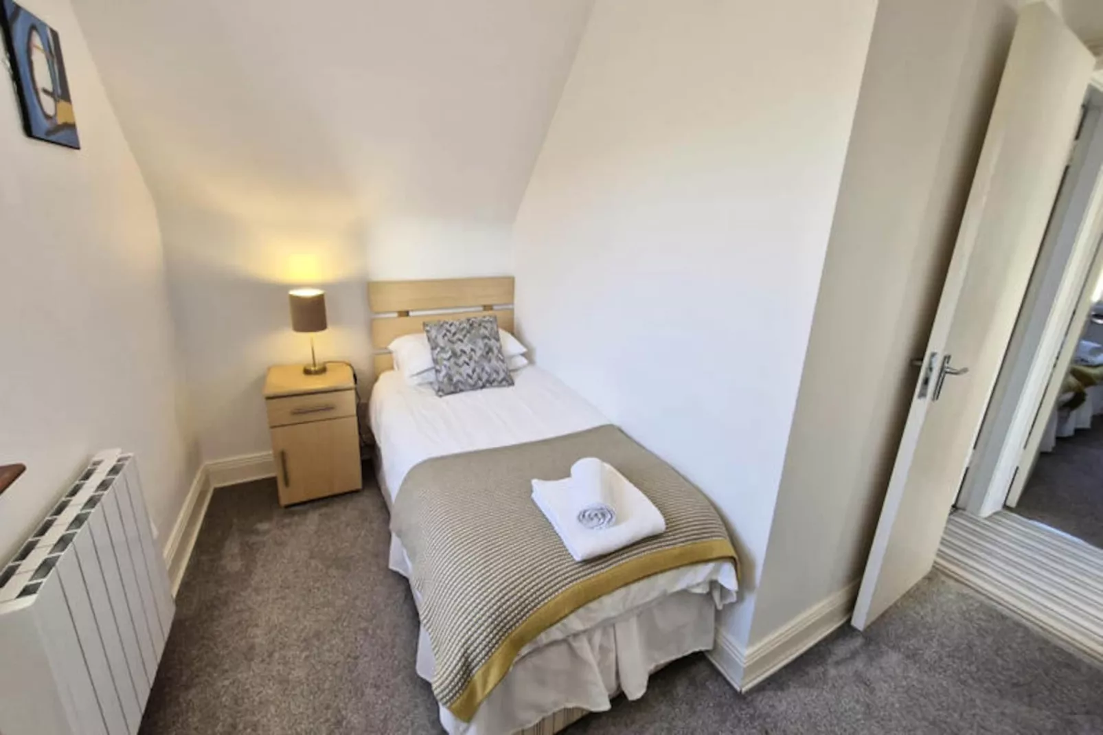 Maison à Clifden Galway-Niet-getagd