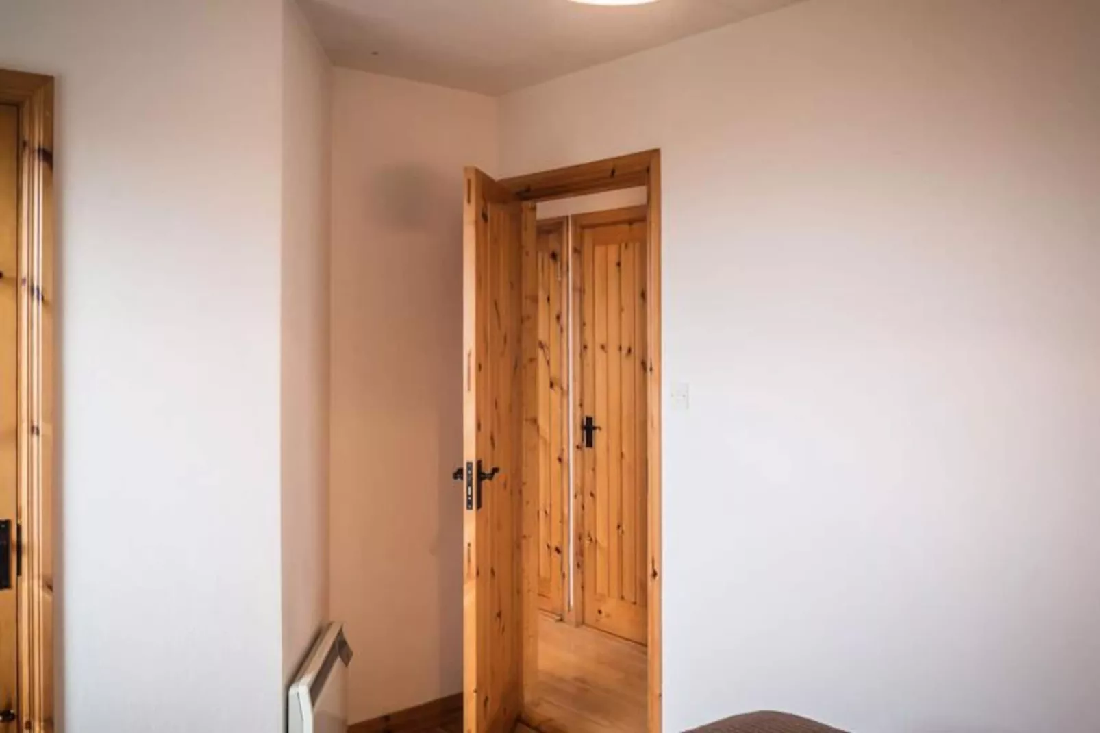 Maison à Clifden Galway-Niet-getagd