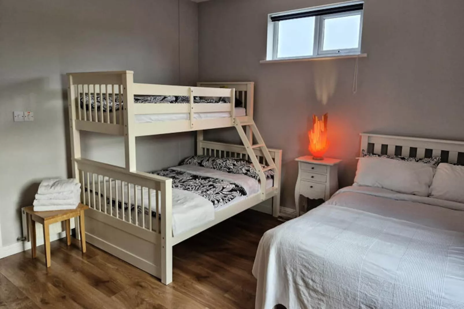 Maison à Ballyconneely Galway-Niet-getagd