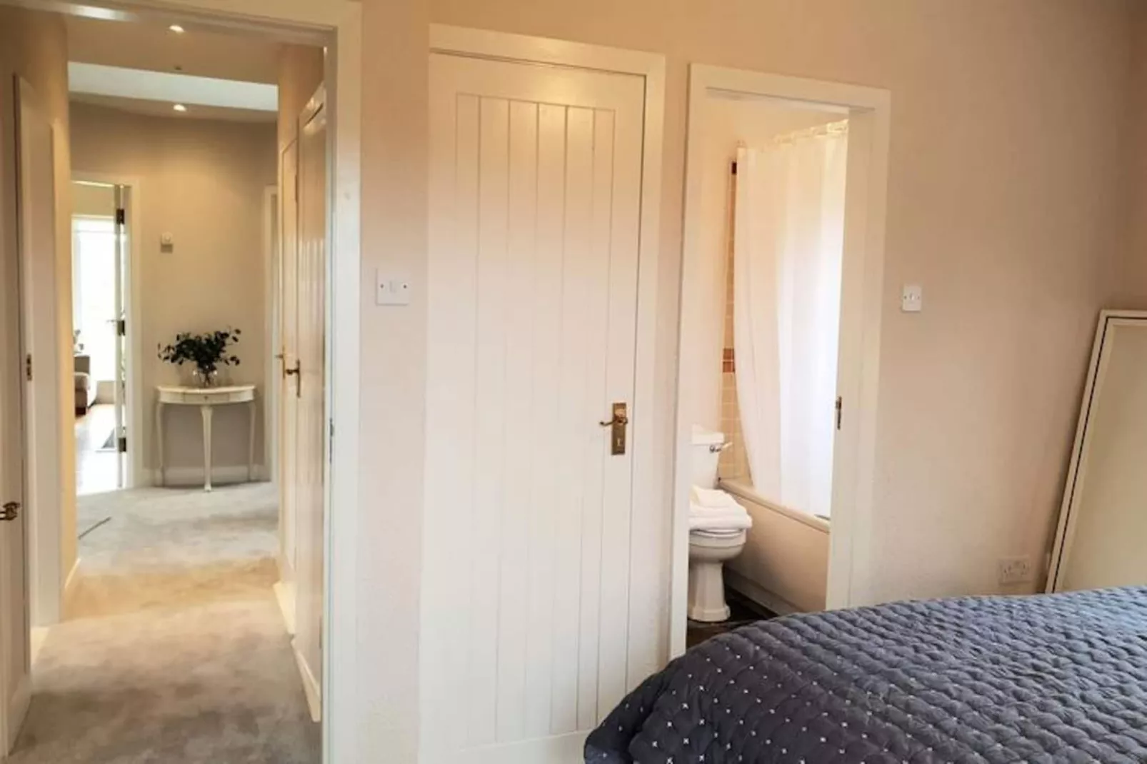 Maison à Ballyconneely Galway-Niet-getagd