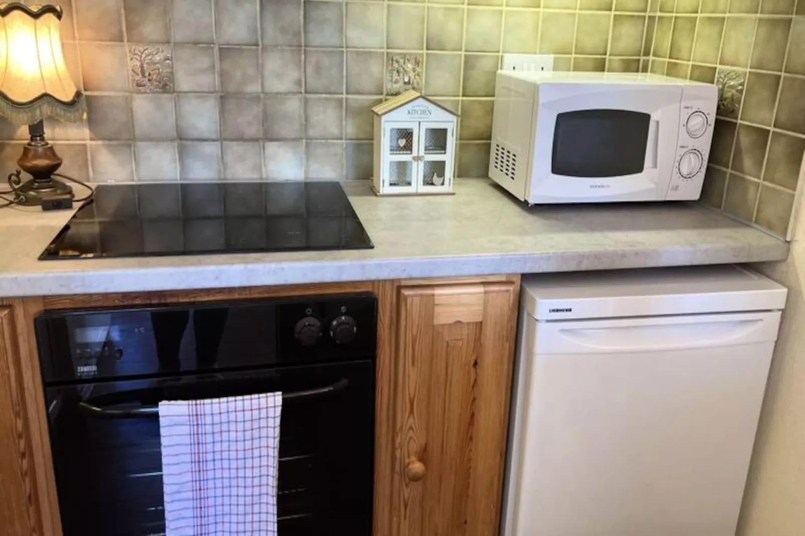 Maison à Renvyle Galway-Niet-getagd