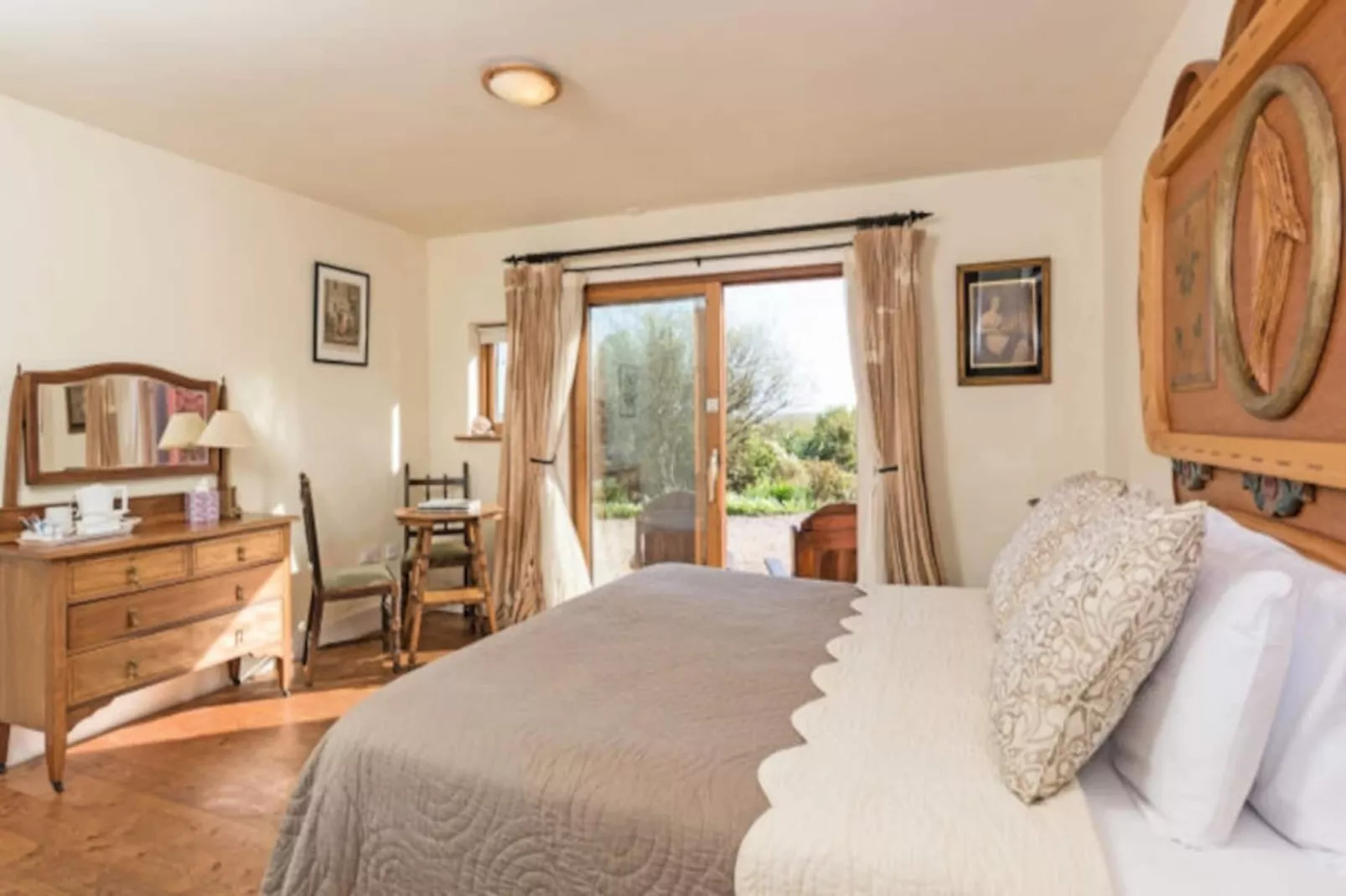 Maison à Clifden Galway-Niet-getagd