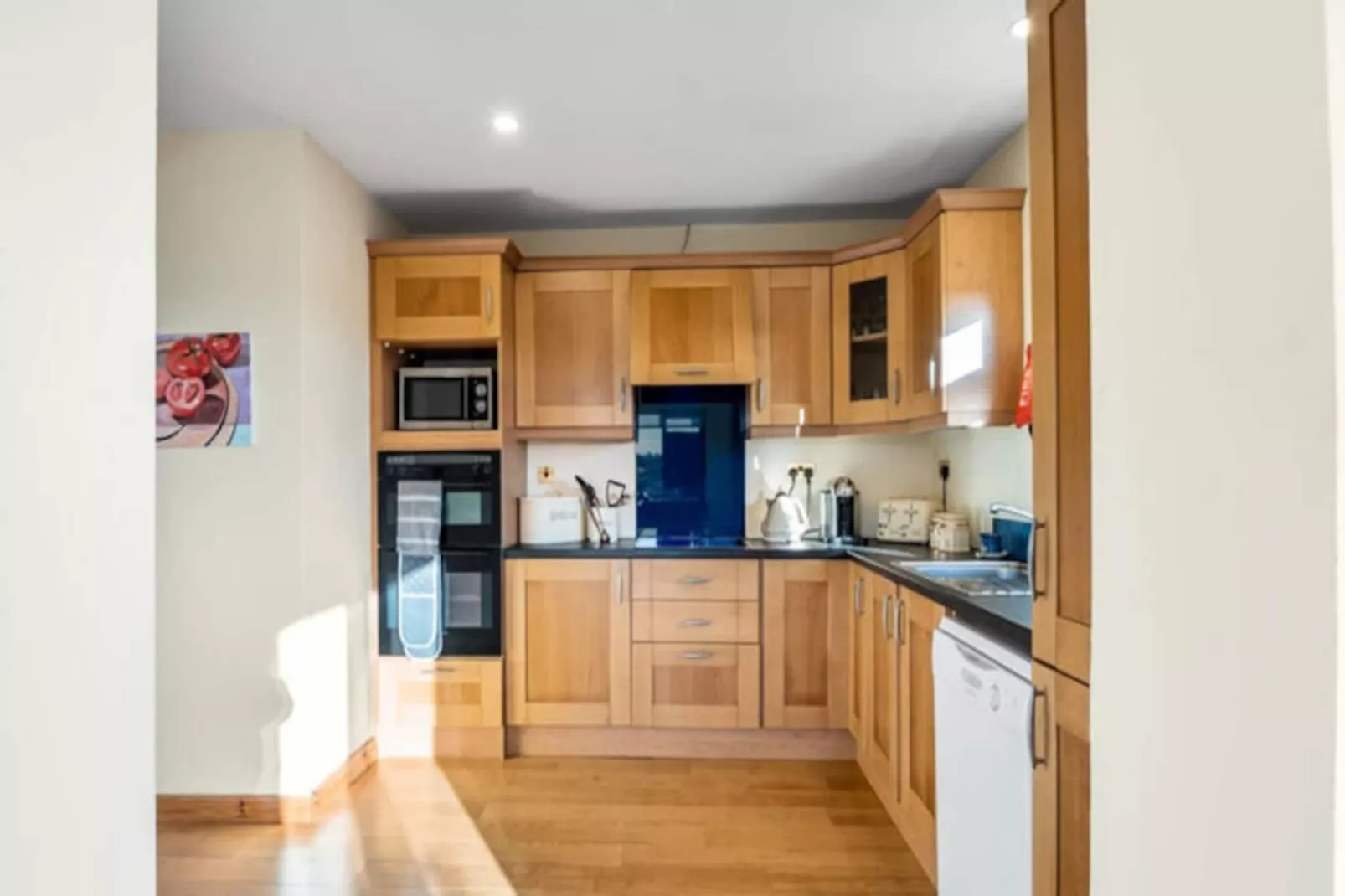 Maison à Ballyconneely Galway-Niet-getagd