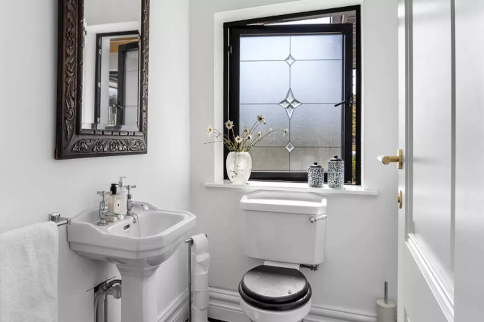 Maison à Ballyconneely Galway-Niet-getagd