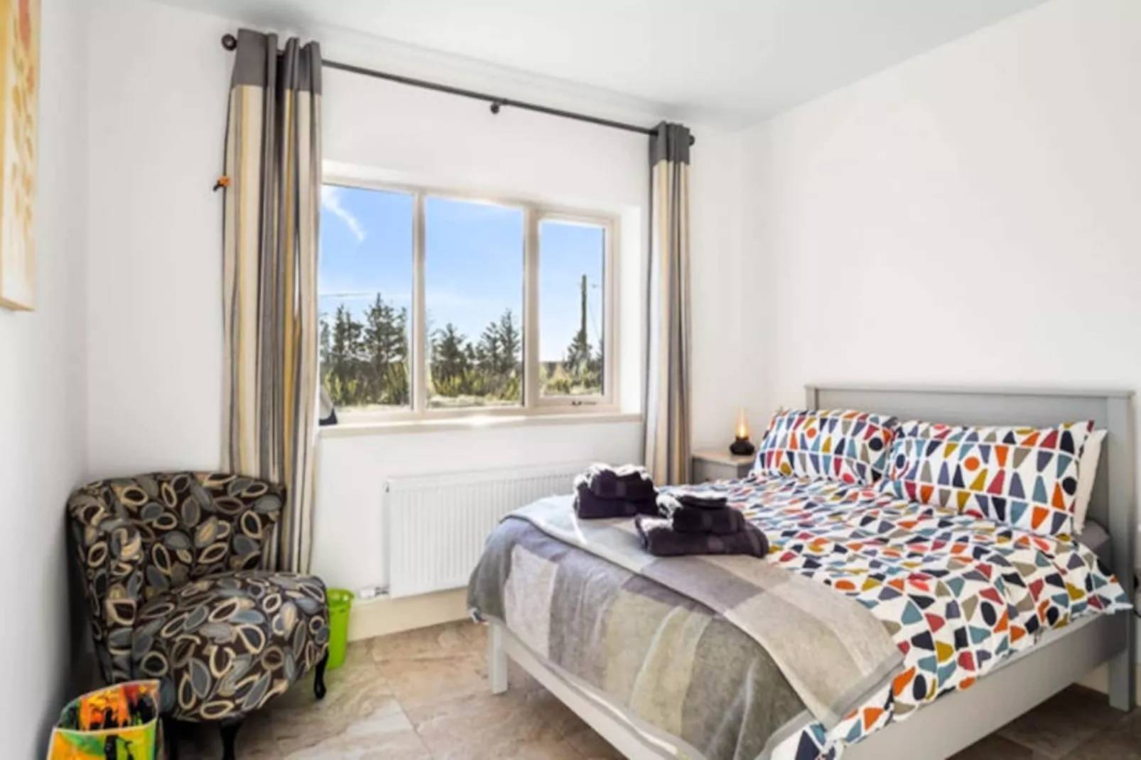 Maison à Clifden Galway-Niet-getagd