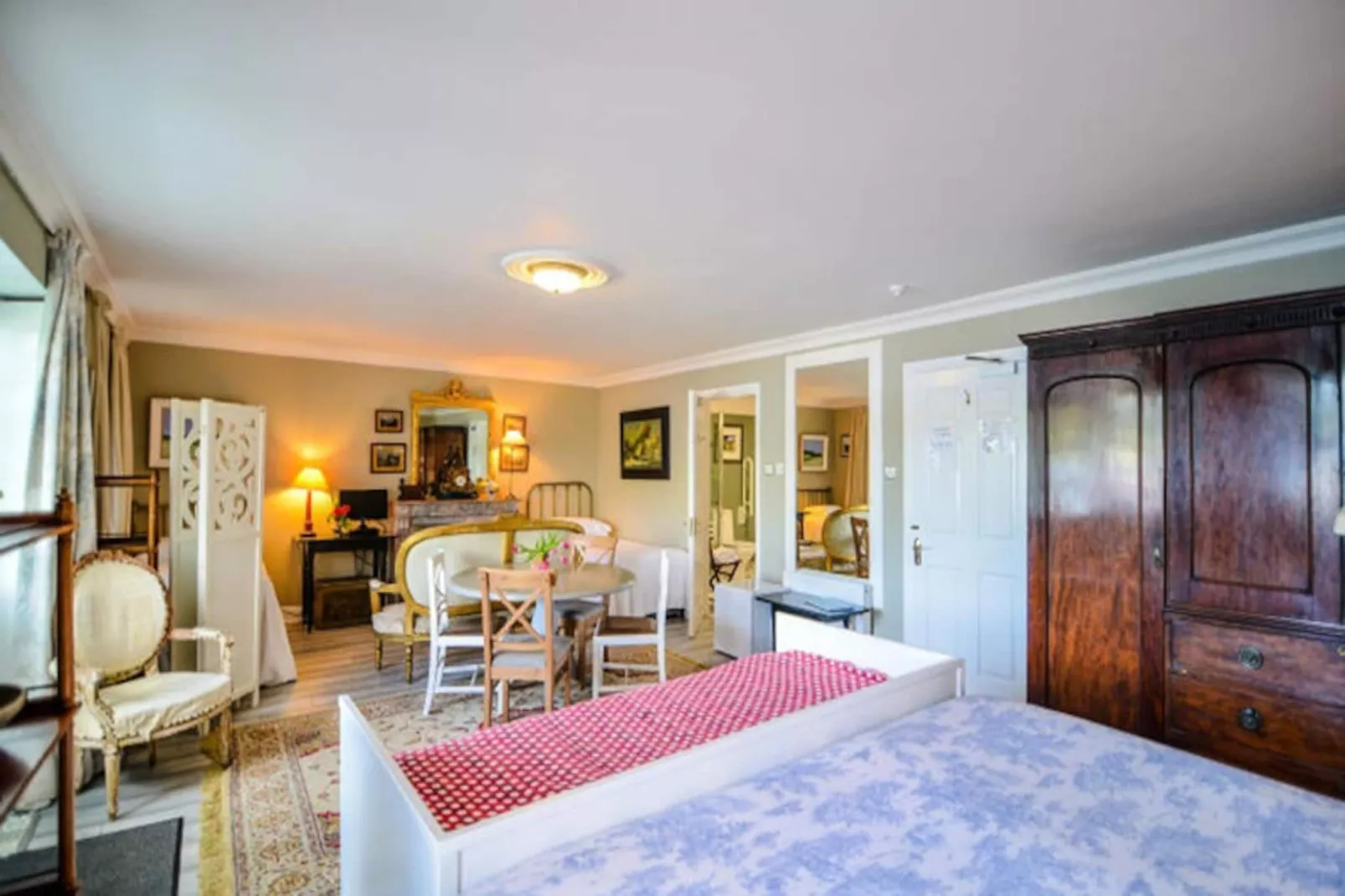 Maison à Clifden Galway-Niet-getagd