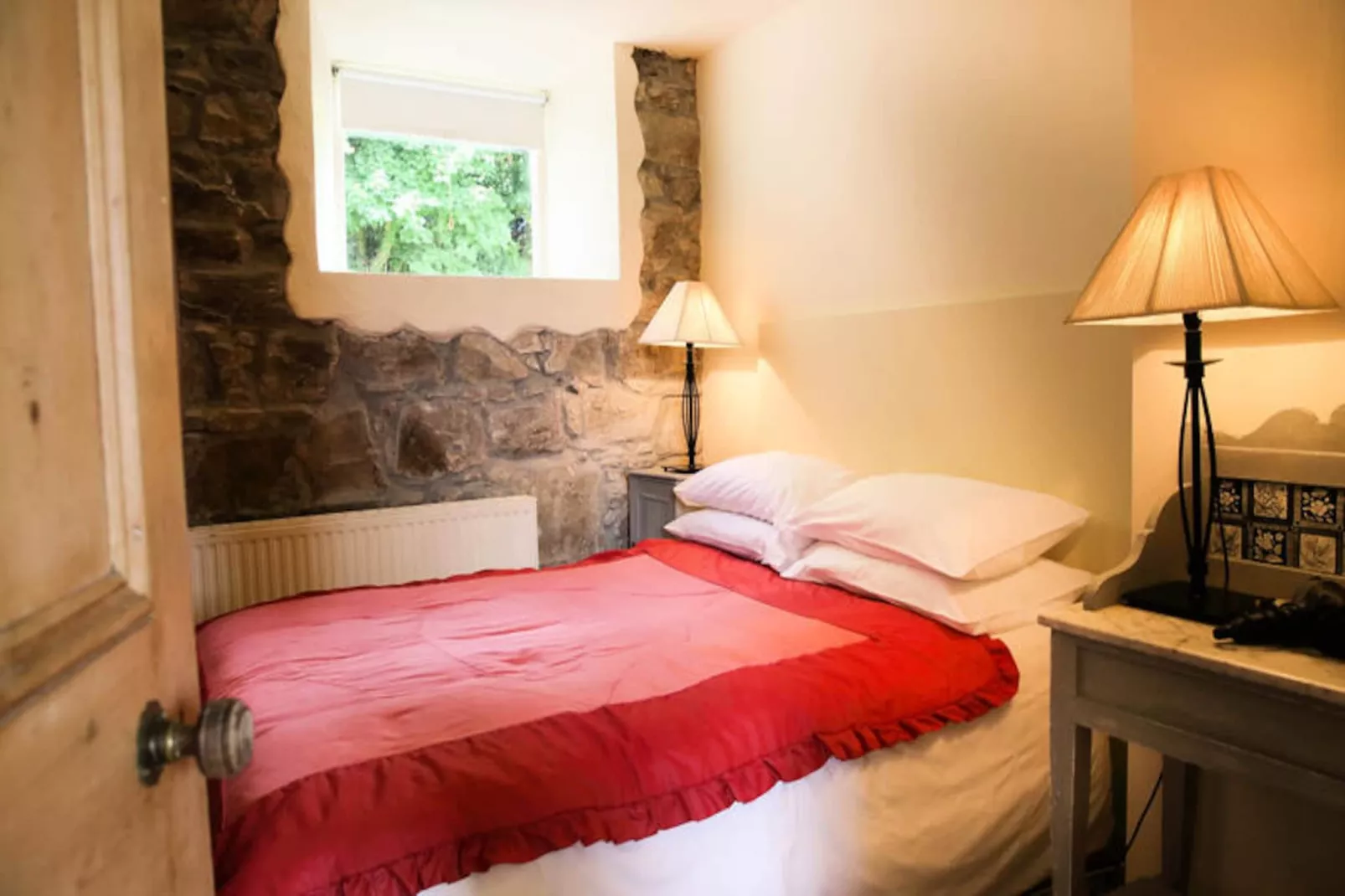 Maison à Clifden Galway-Niet-getagd