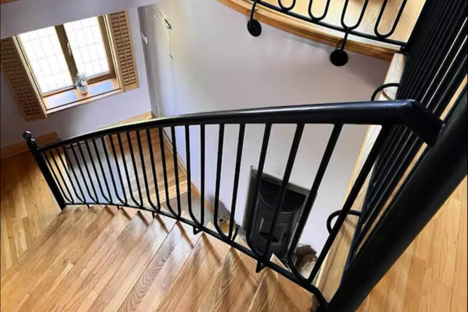 Maison à Lettermullen-Niet-getagd