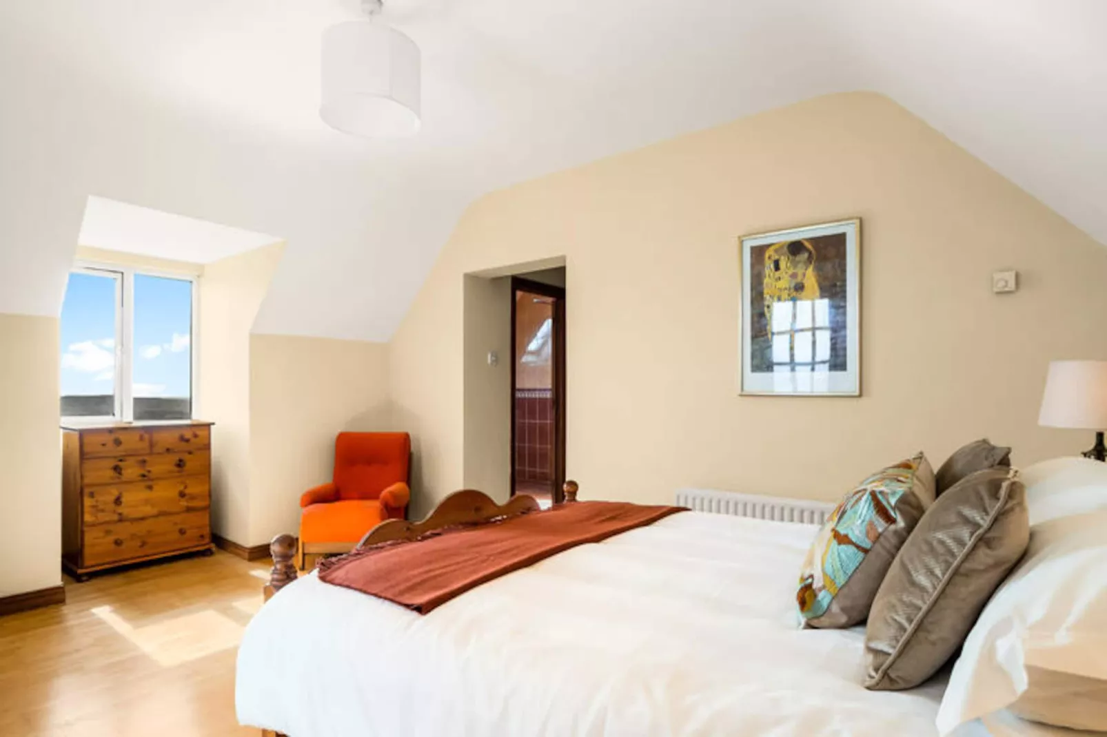 Maison à Clifden Galway-Niet-getagd