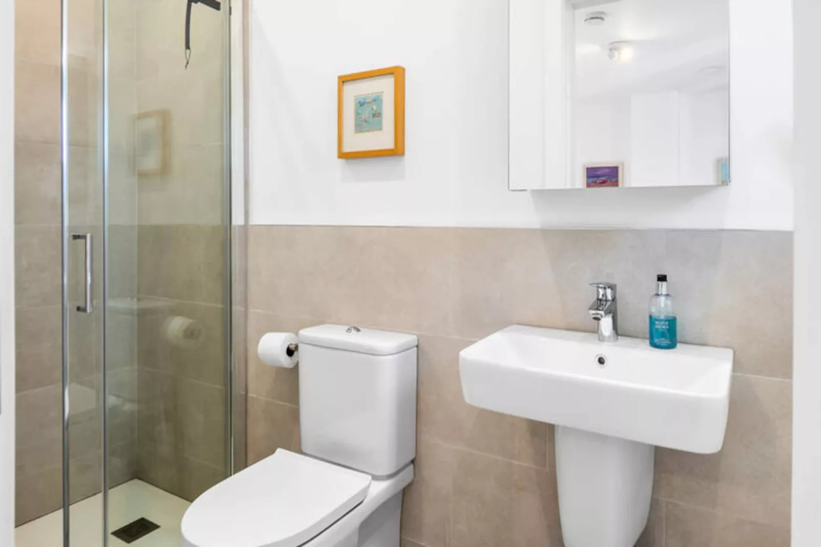 Maison à Roundstone Galway-Niet-getagd