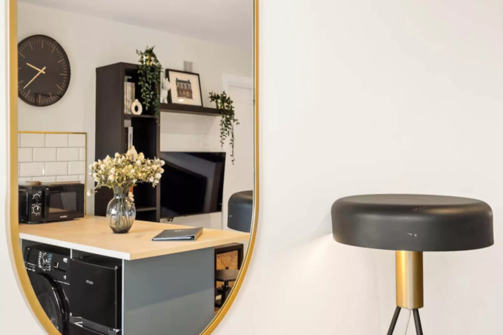 Studio à Clifden Galway-Niet-getagd