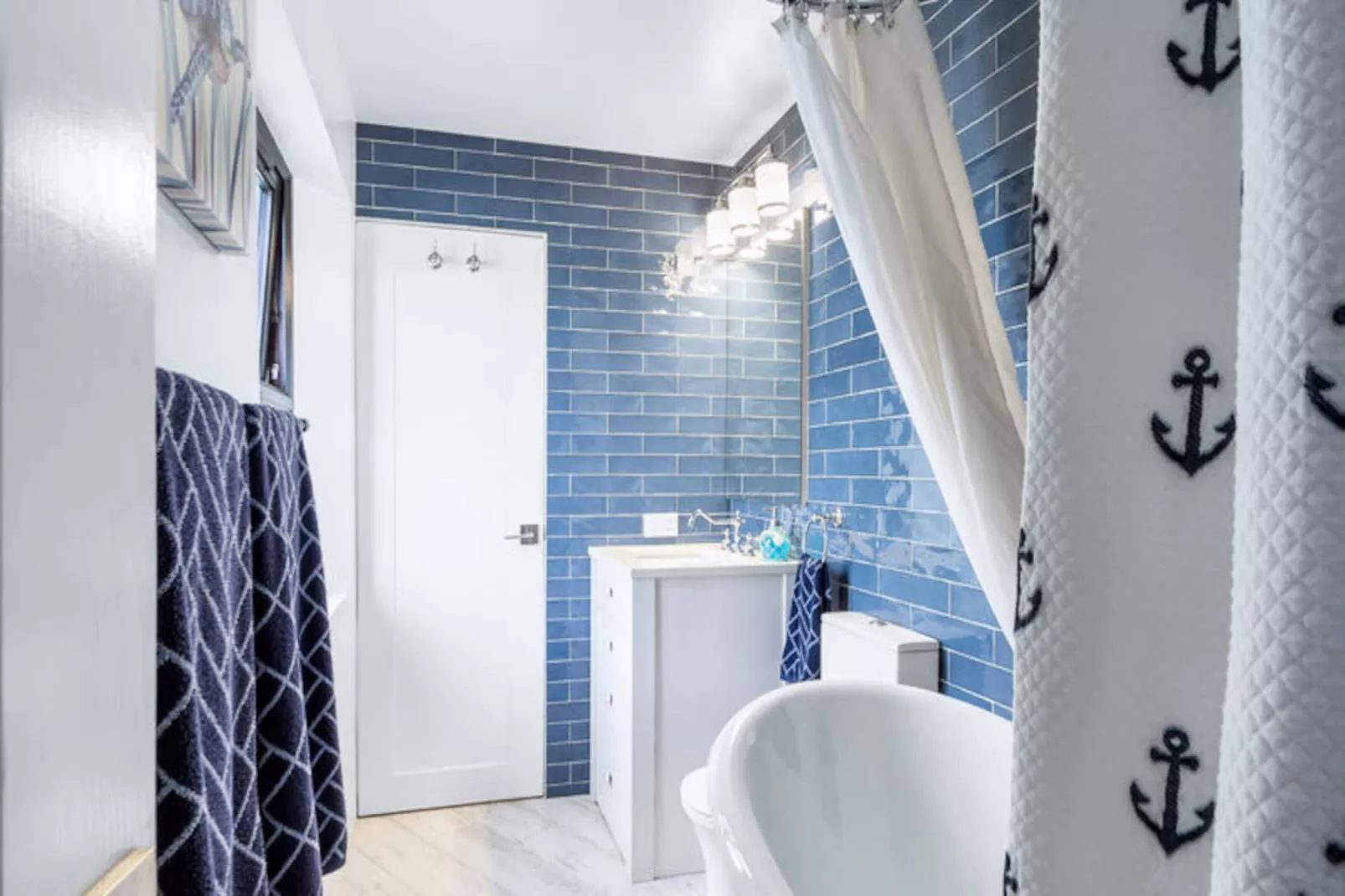 Mobil Home - Bungalow - Cottage à Carna Galway-Niet-getagd