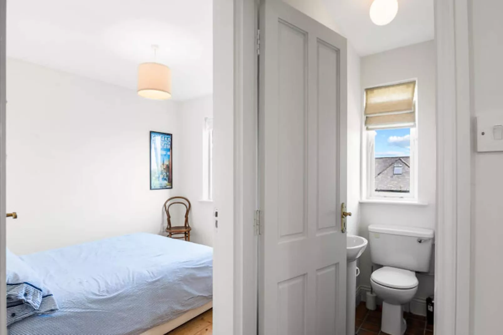 Maison à Roundstone Galway-Niet-getagd