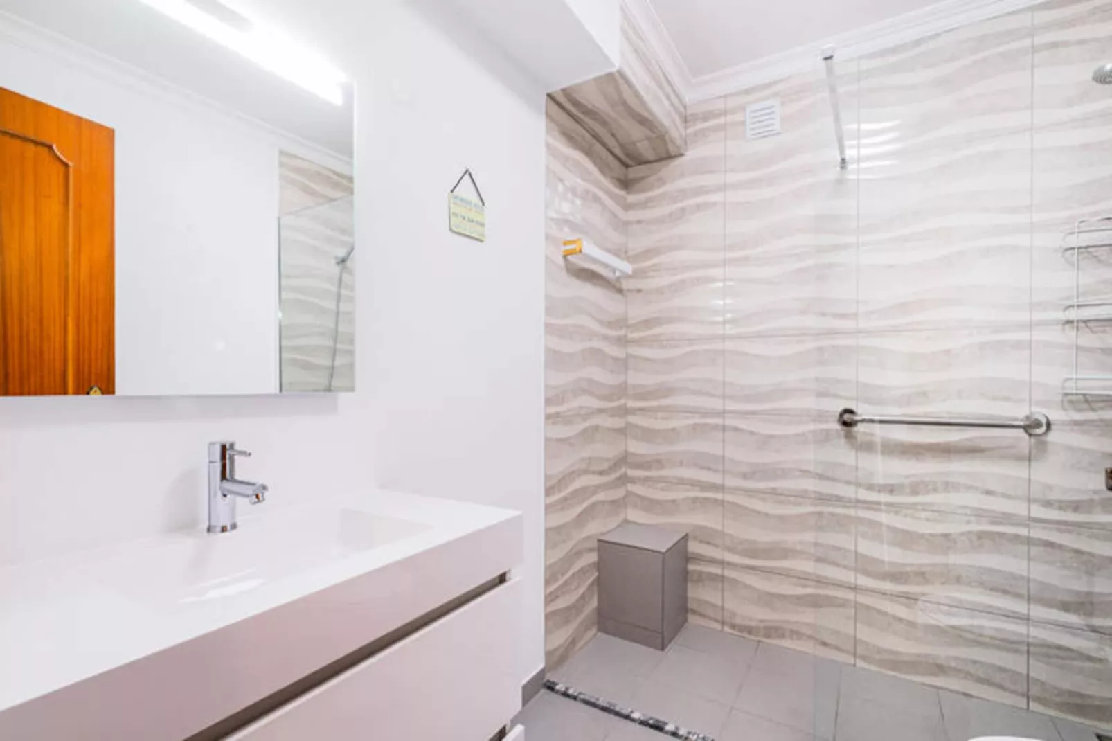 Appartements à Albufeira-Niet-getagd