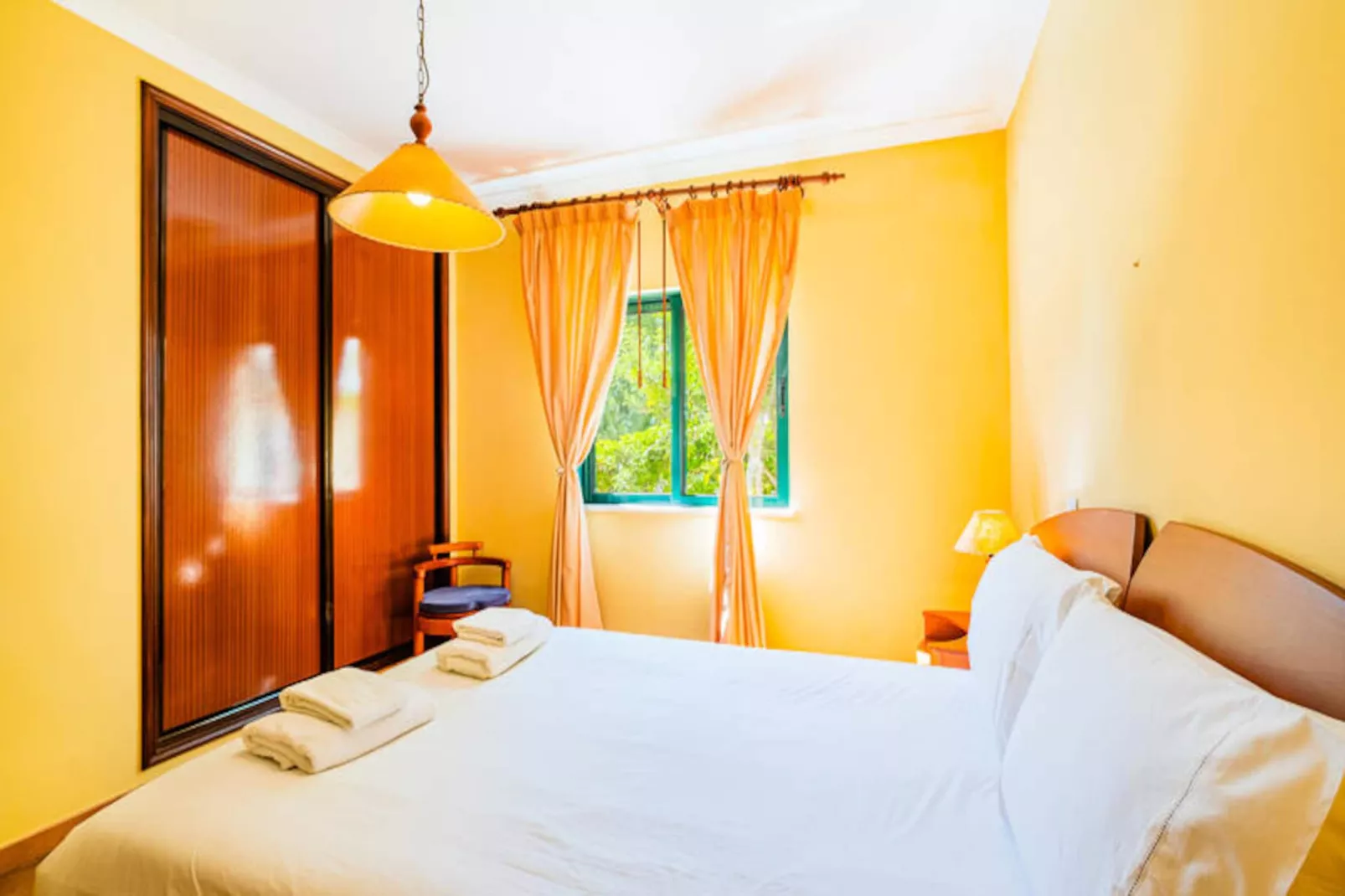 Maison à Albufeira-Niet-getagd