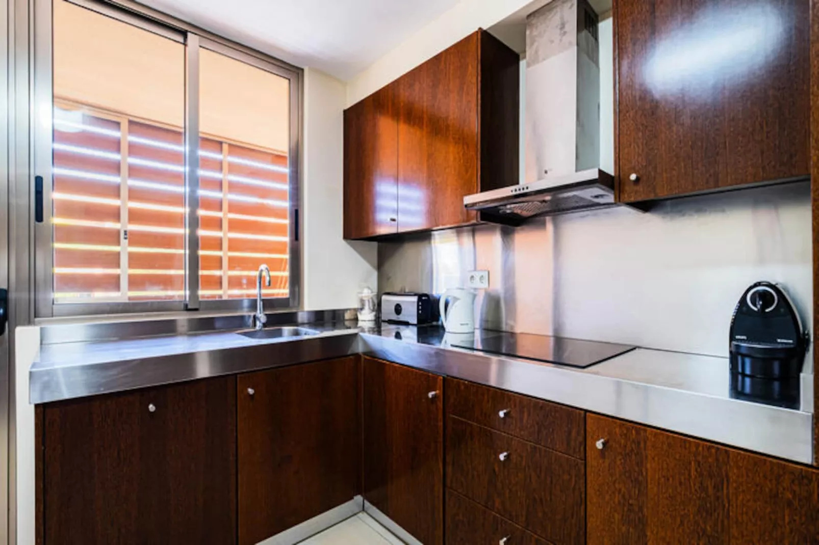 Maison à Albufeira-Niet-getagd