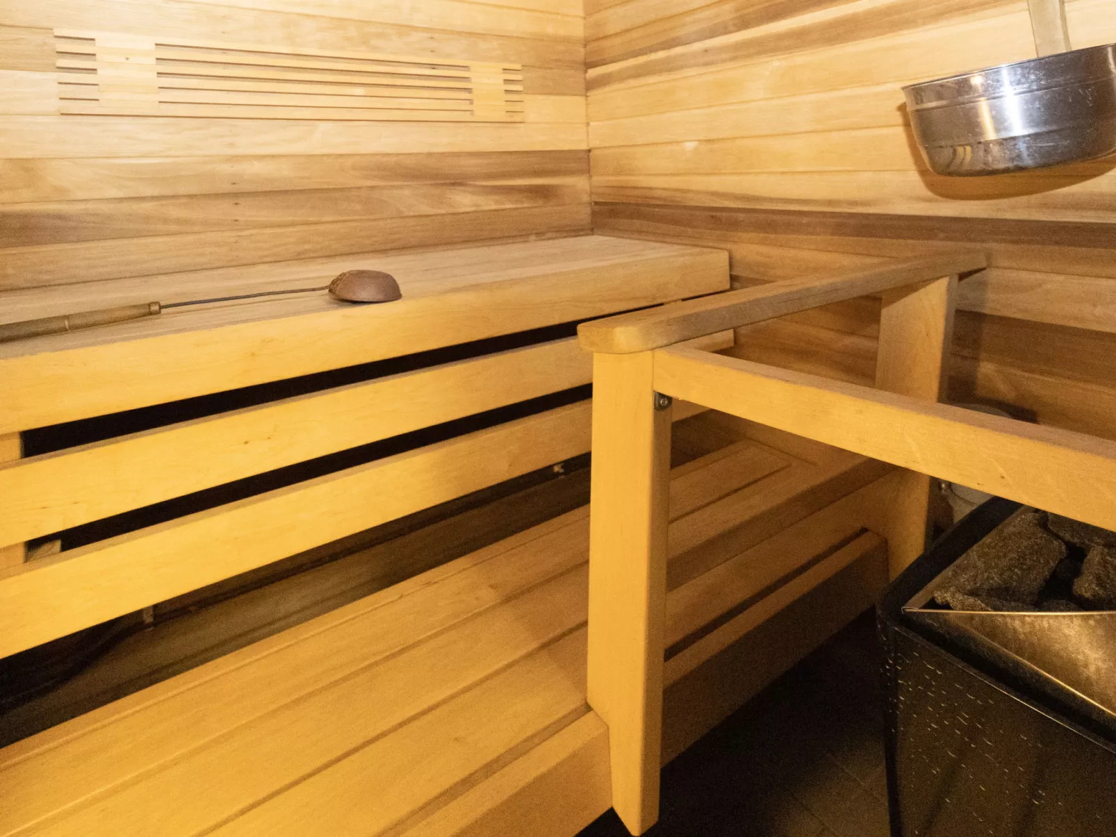 Parintie 3 d 21-Binnen