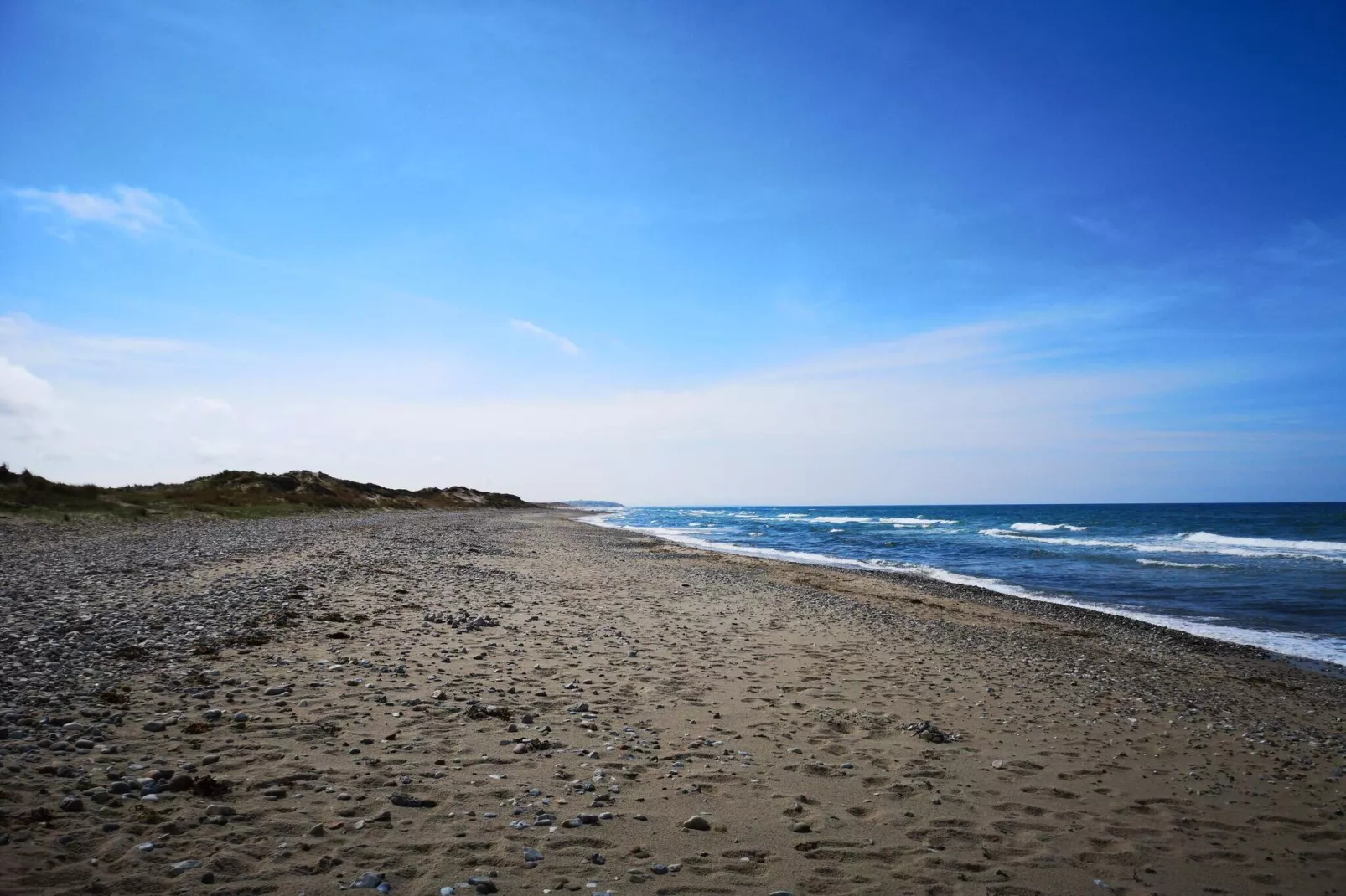 24 persoons vakantie huis in Frederiksværk-Waterzicht