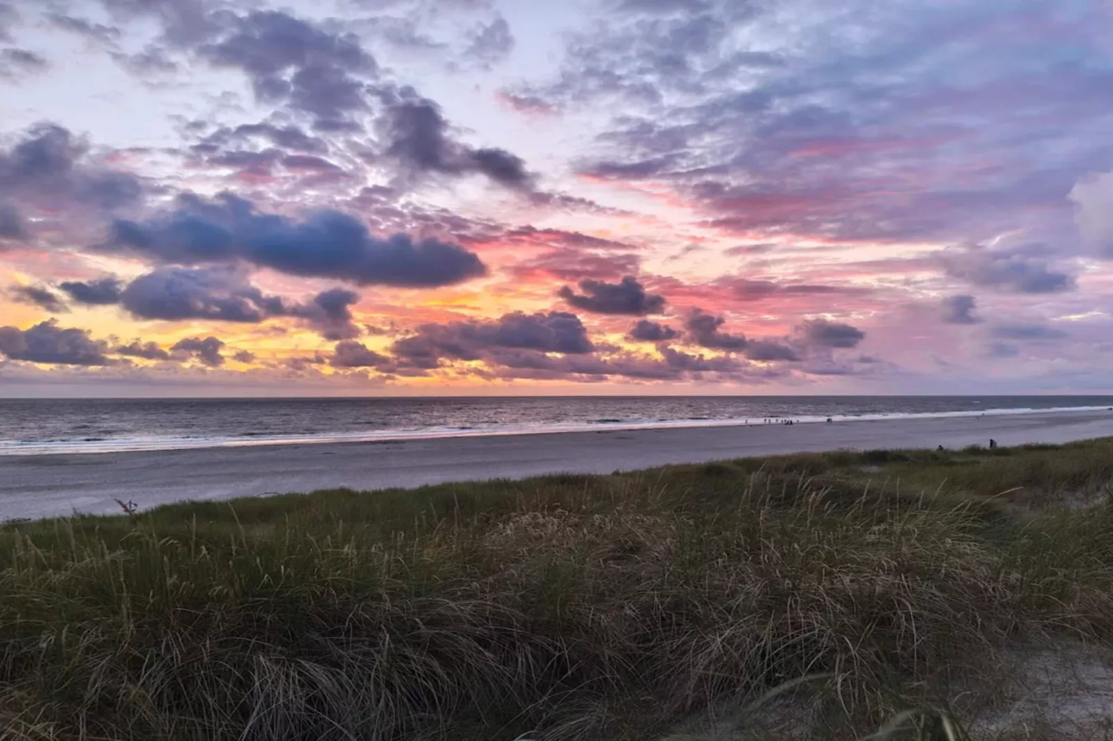 Luxe toevluchtsoord bij heidegebied-By Traum-Waterzicht