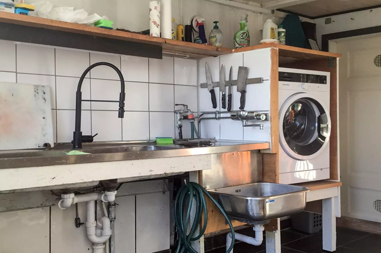 ELDHUSET-Niet-getagd