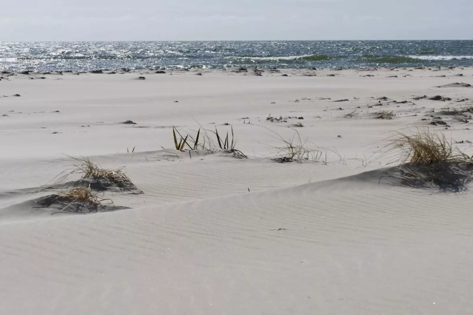 6 persoons vakantie huis in Löderup-By Traum-Waterzicht