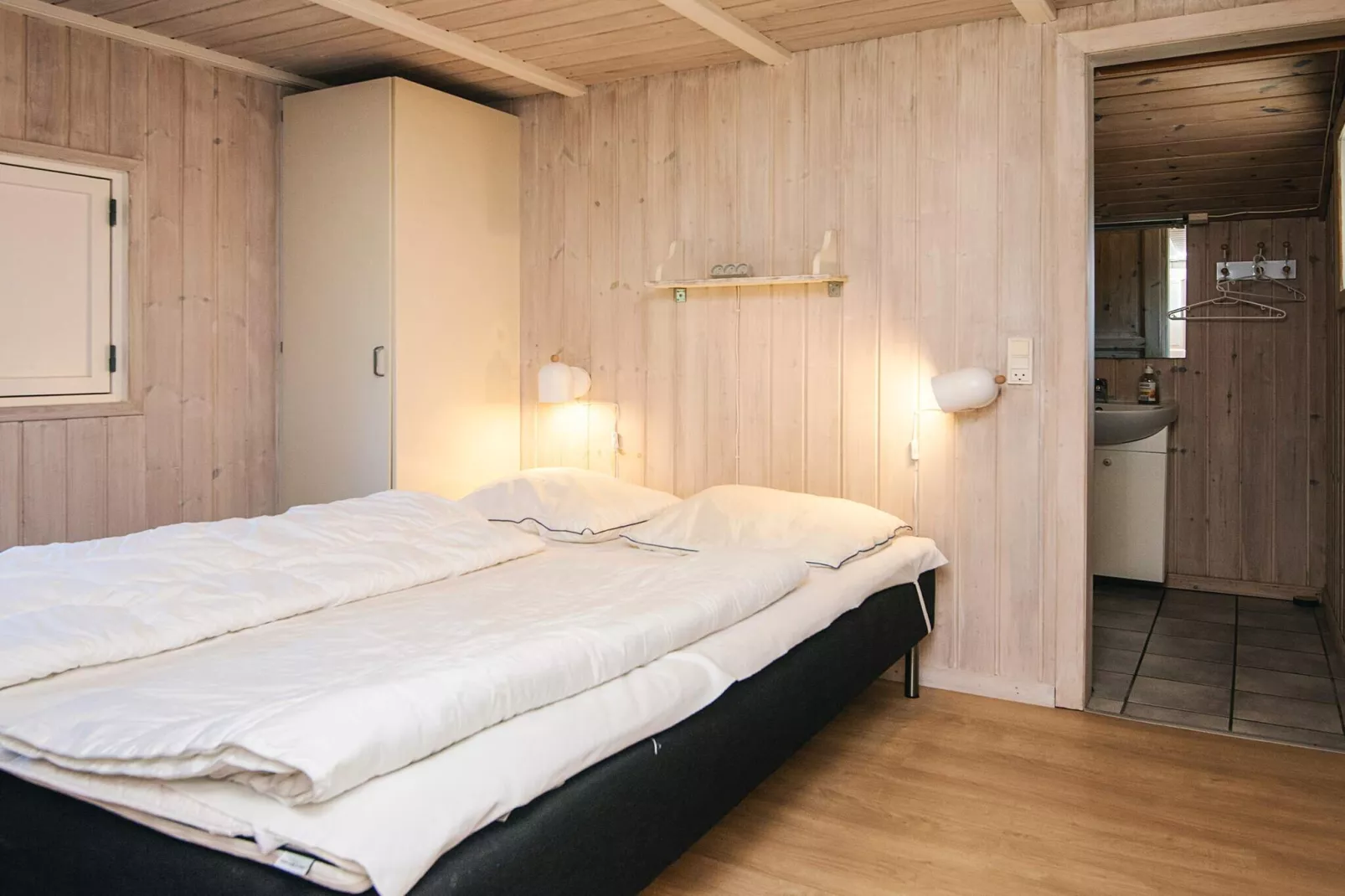 Luxe Spa Retreat in Blavand -- By Traum Ferienwohnungen-Binnen