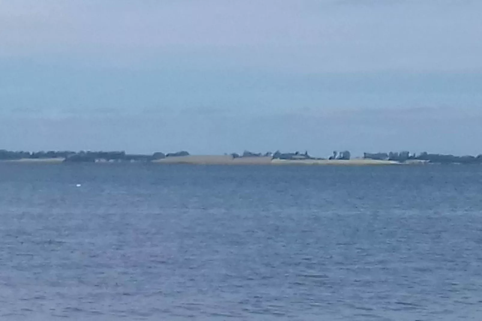 4 persoons vakantie huis in Mesinge-By Traum-Waterzicht