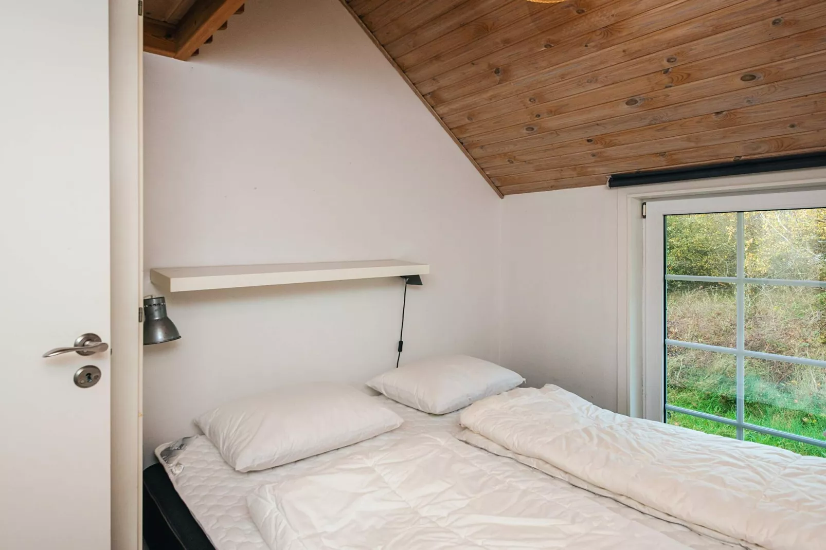 Luxe retraite met zwembad By Traum Ferienwohnungen-Binnen