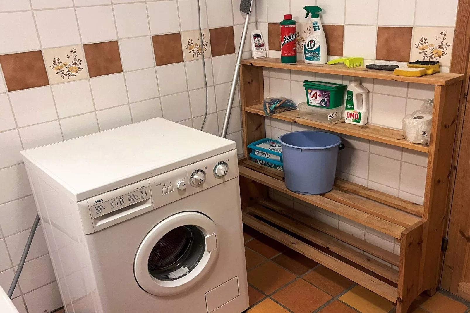 7 persoons vakantie huis in STRYN-By Traum-Binnen