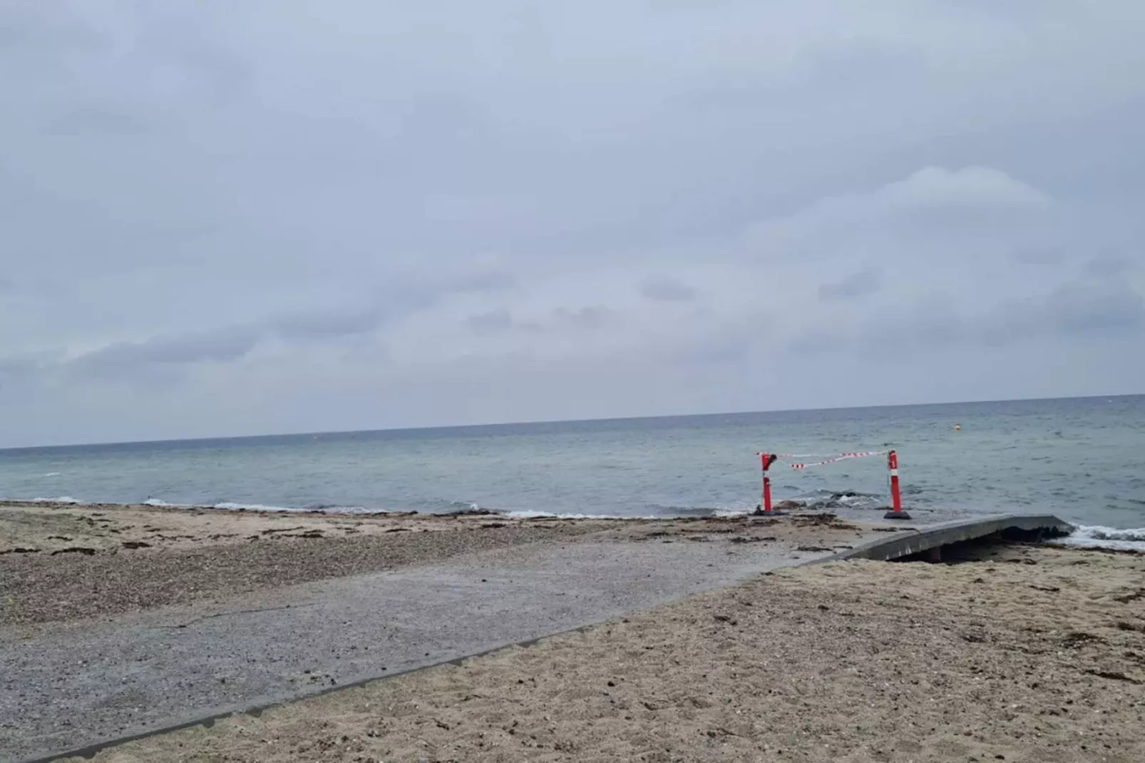 8 persoons vakantie huis in Otterup-By Traum-Waterzicht