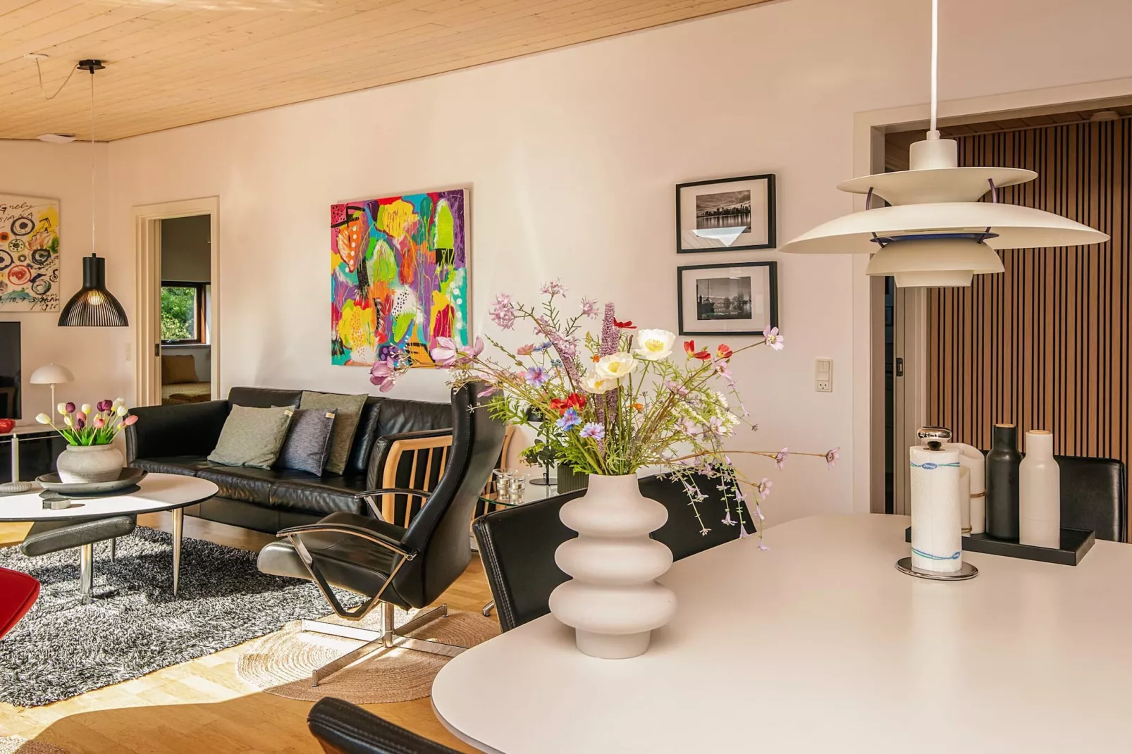 Exclusieve retraite met spa -- By Traum Ferienwohnungen-Binnen