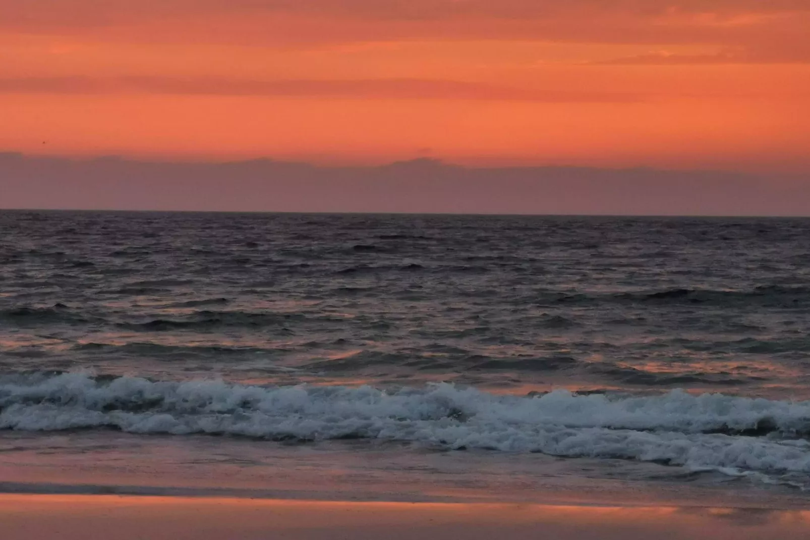 Afgelegen toevluchtsoord in de natuur -- By Traum Ferienwohnungen-Waterzicht