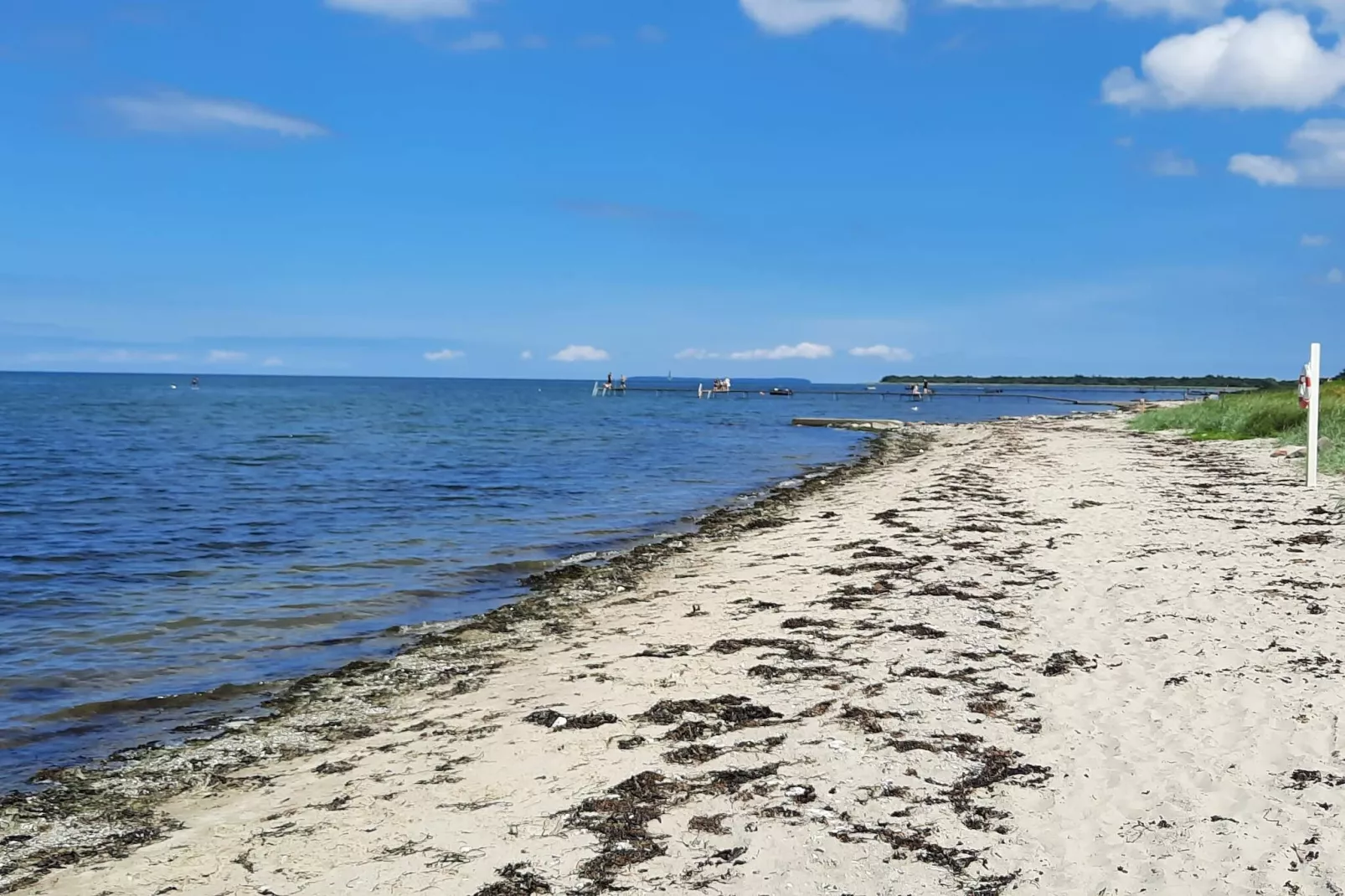 Luxe retraite met zwembad -- By Traum Ferienwohnungen-Waterzicht