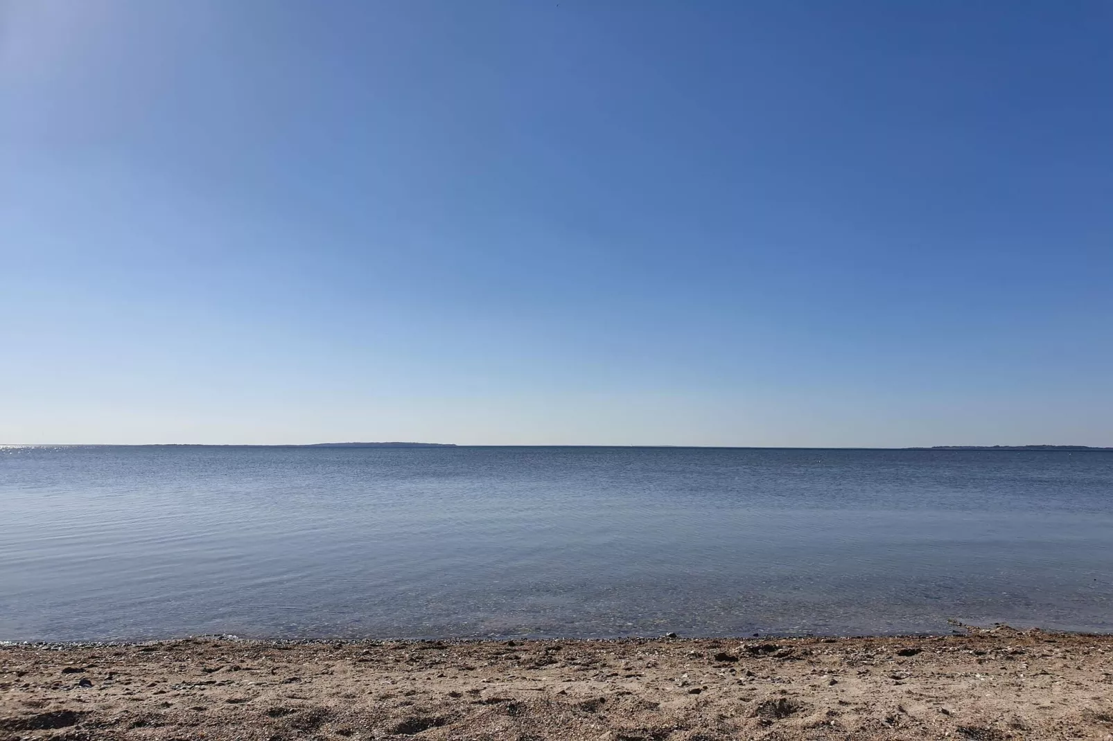 6 persoons vakantie huis in Løgstør-By Traum-Waterzicht