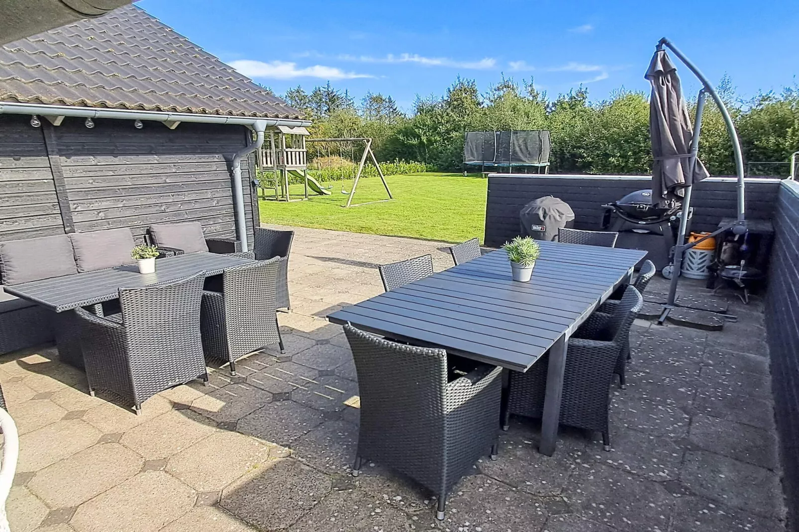 Luxe aan het meer -- By Traum Ferienwohnungen